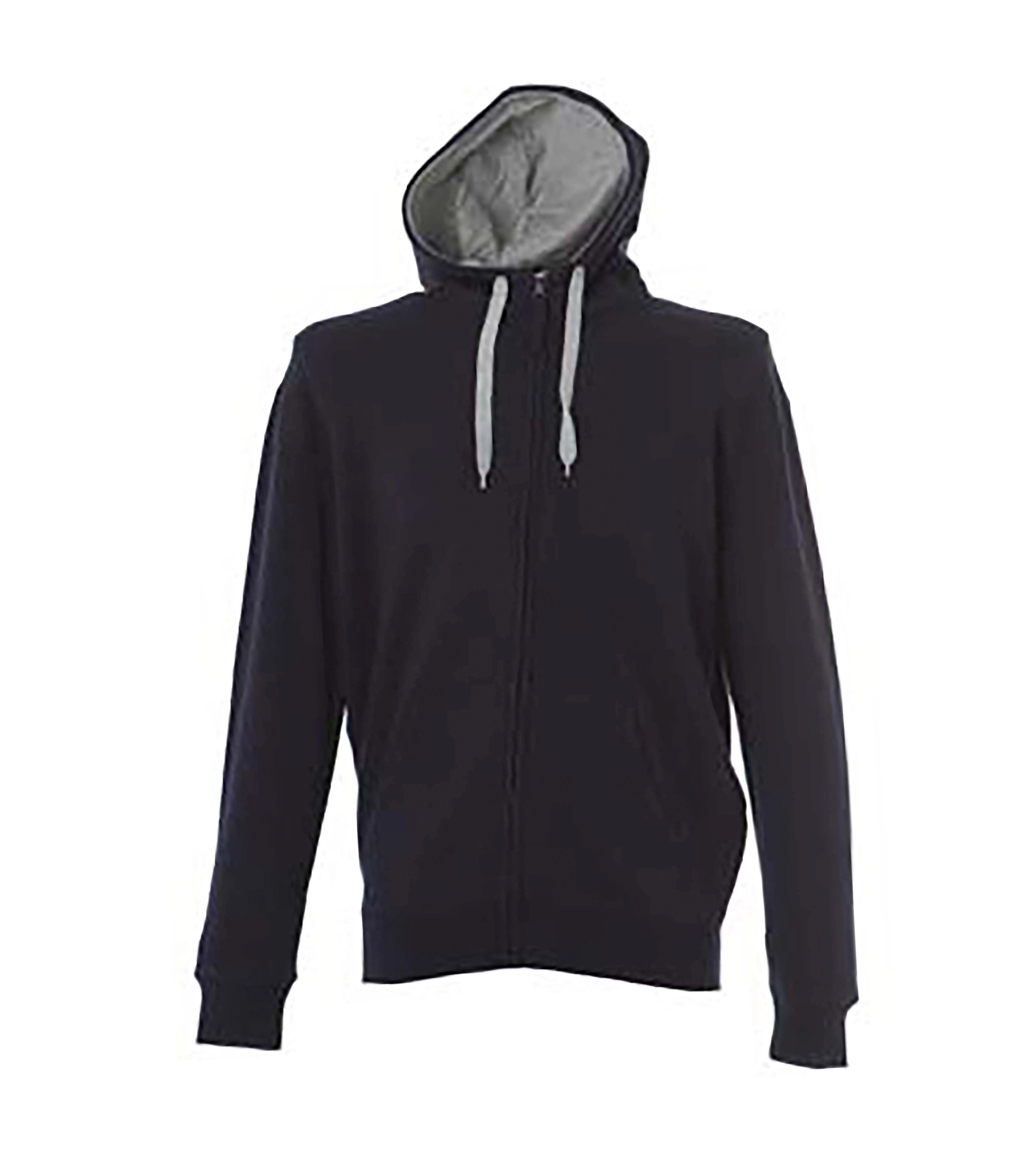 Immagine Felpa New Kansas