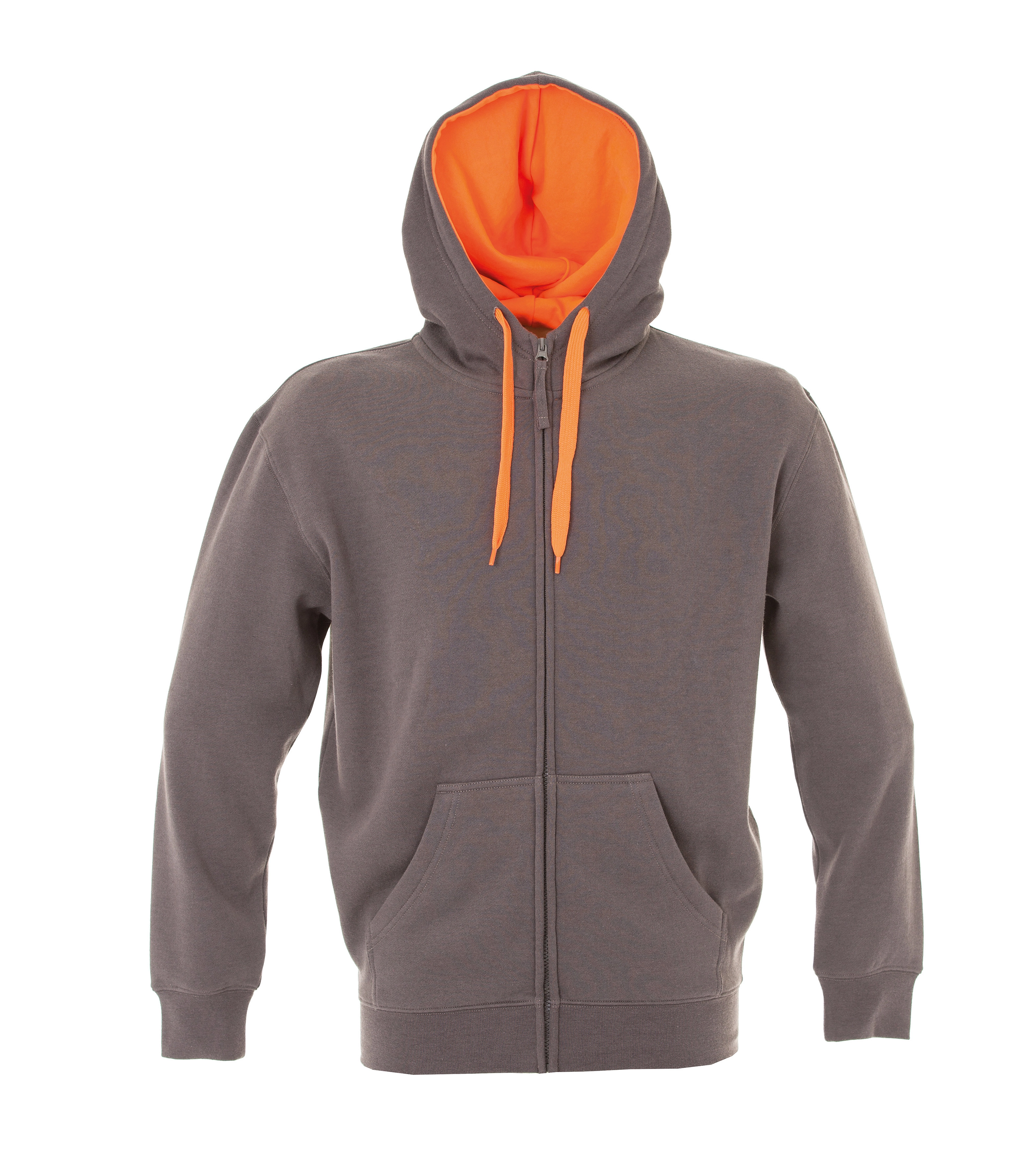 Immagine Felpa New Kansas