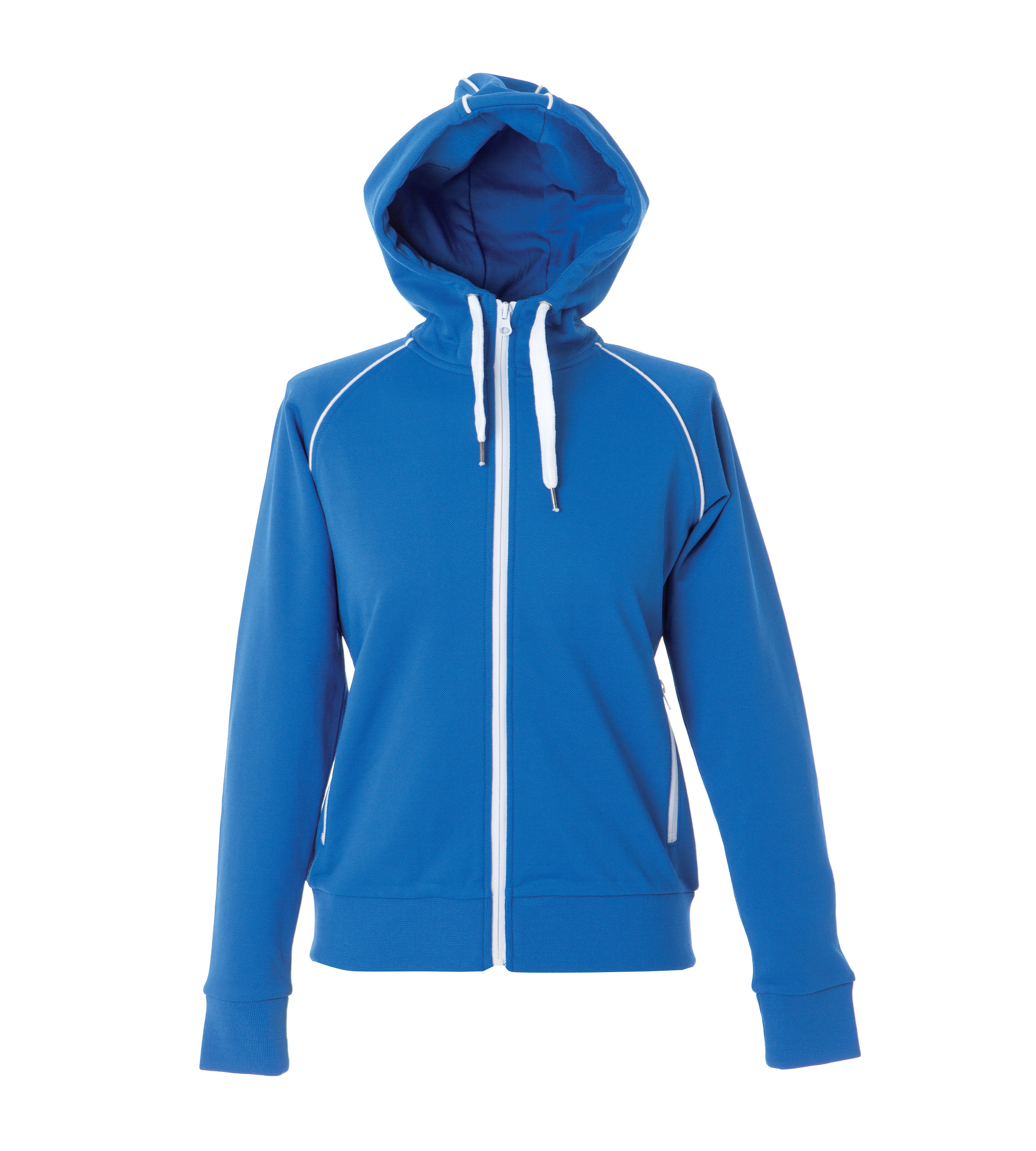 Immagine Felpa Siviglia Lady