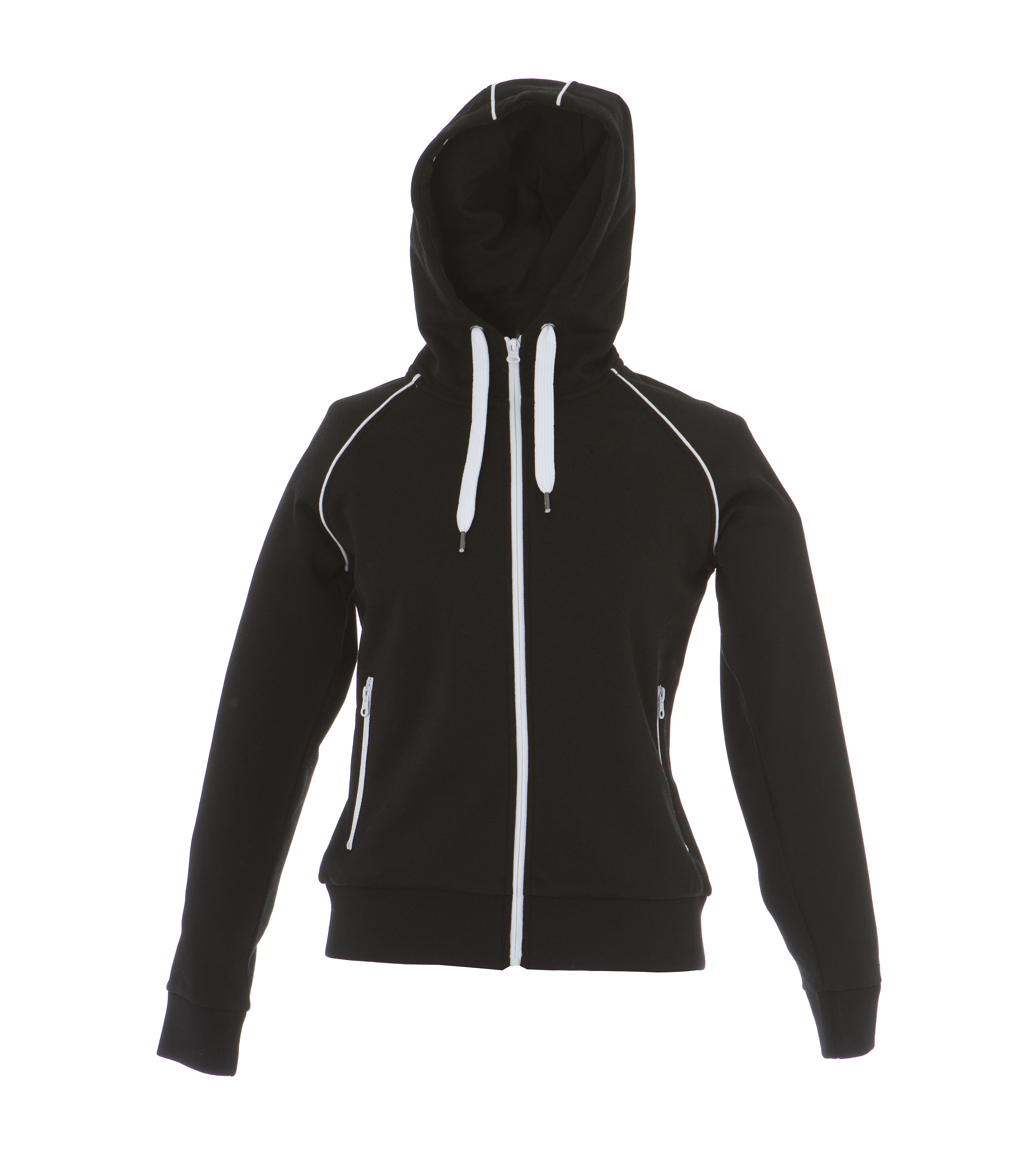 Immagine Felpa Siviglia Lady