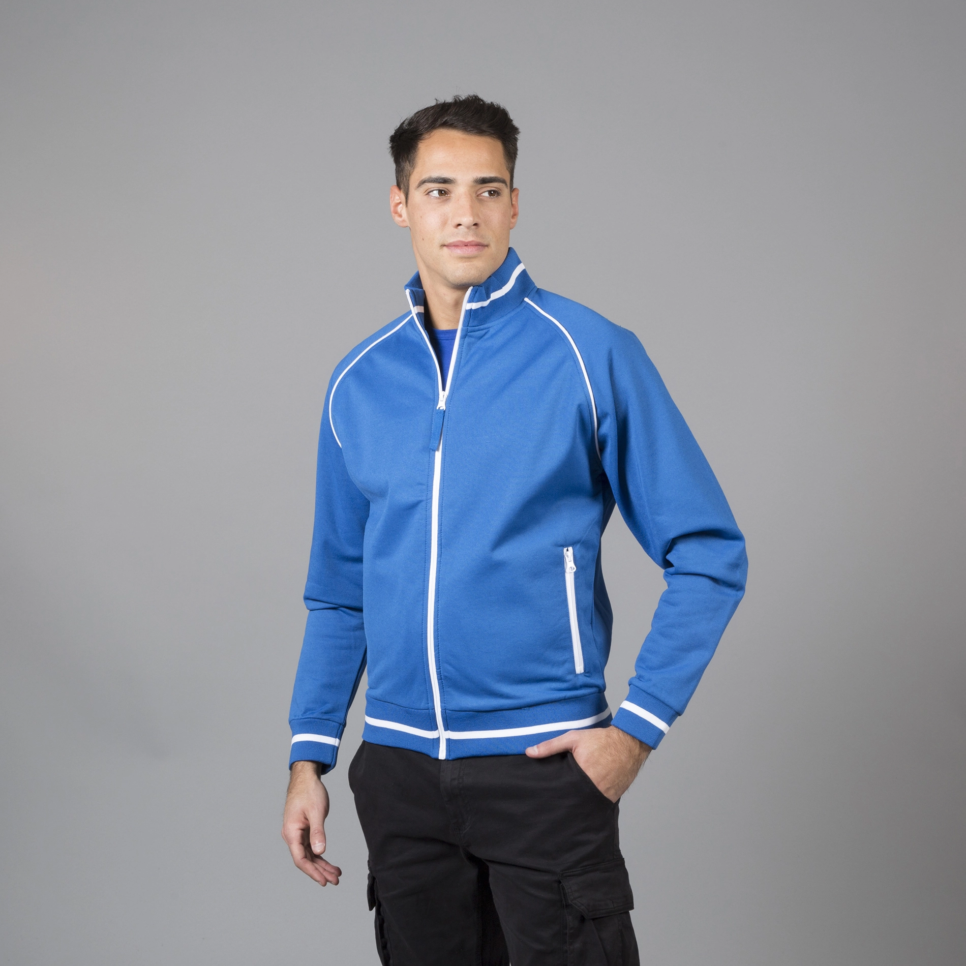 Immagine Felpa Oporto