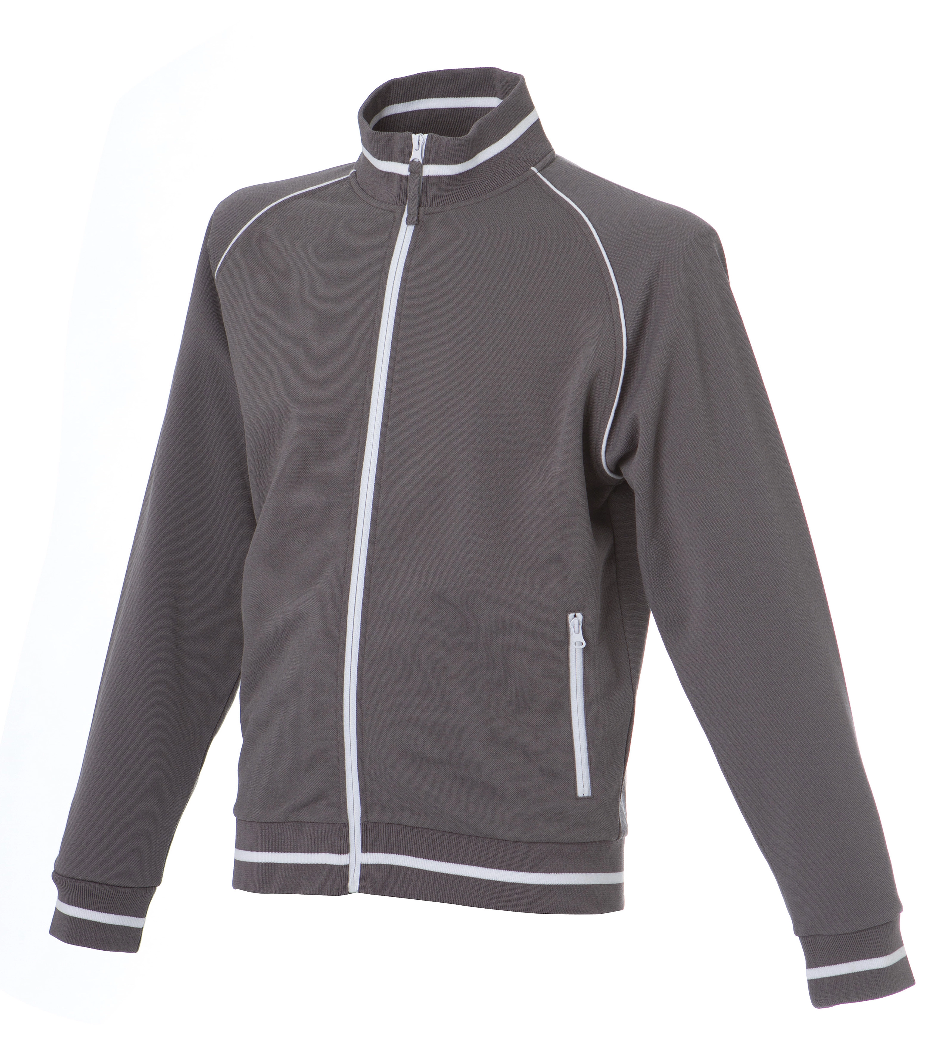 Immagine Felpa Oporto