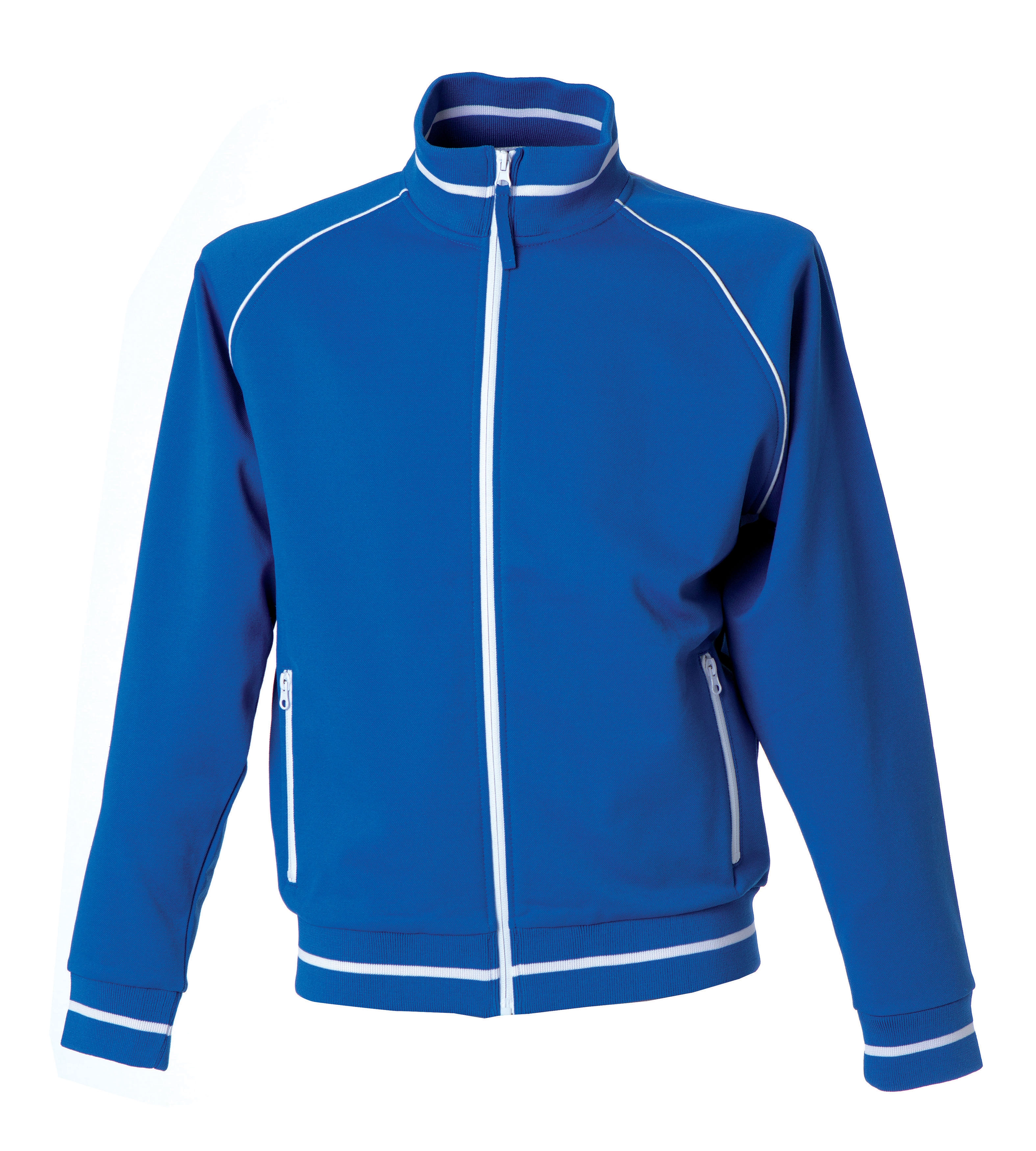 Immagine Felpa Oporto