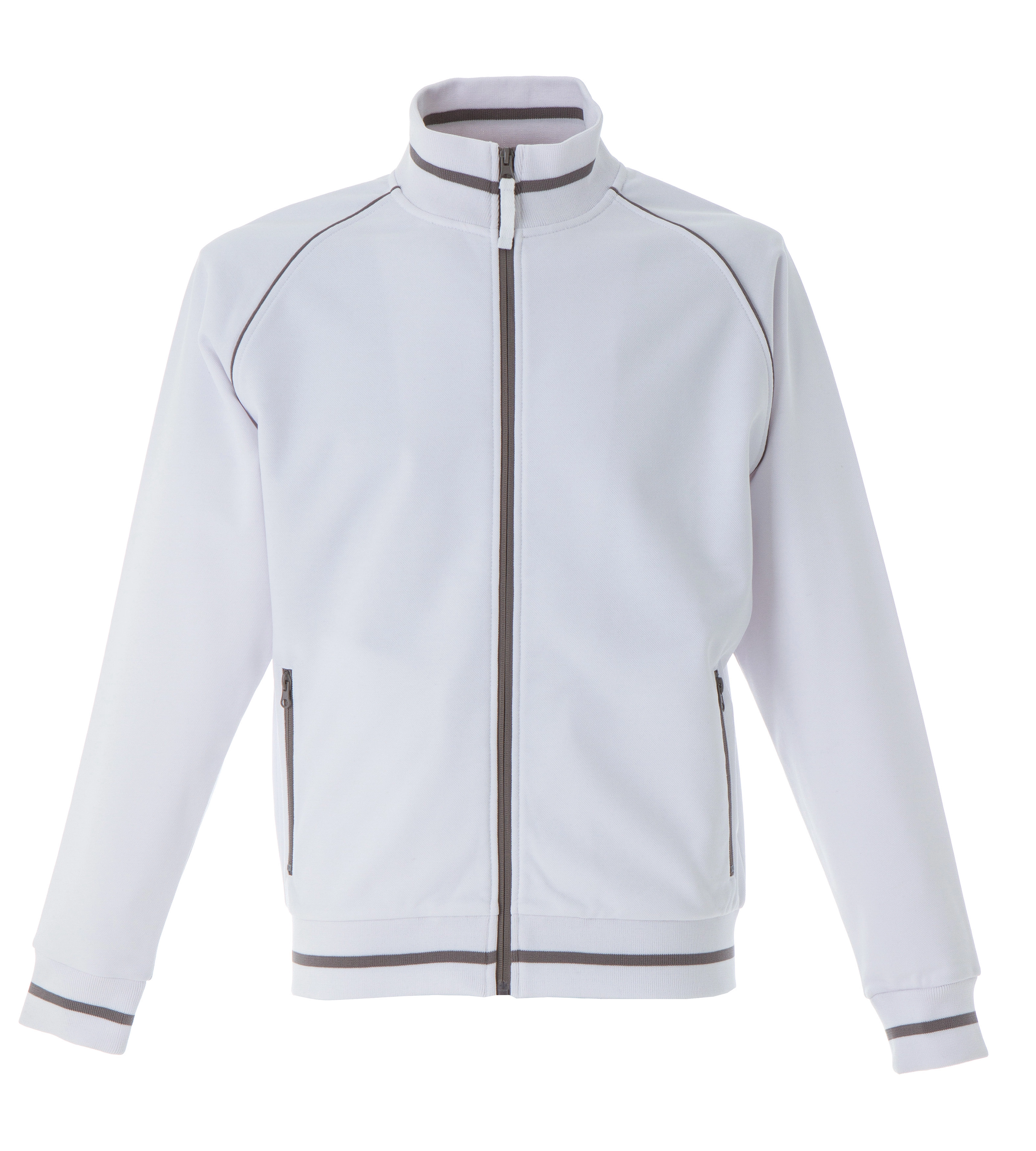 Immagine Felpa Oporto