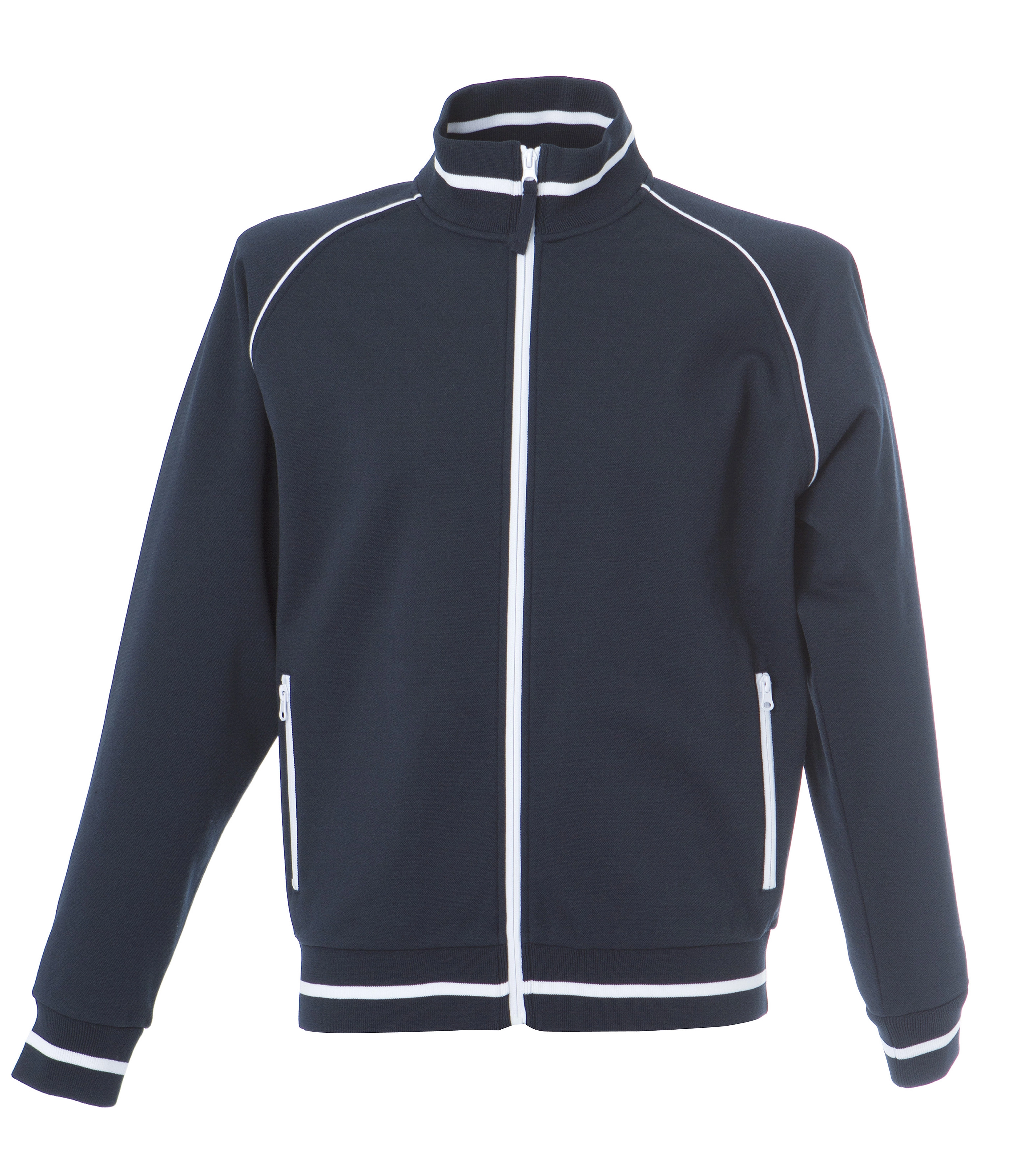 Immagine Felpa Oporto