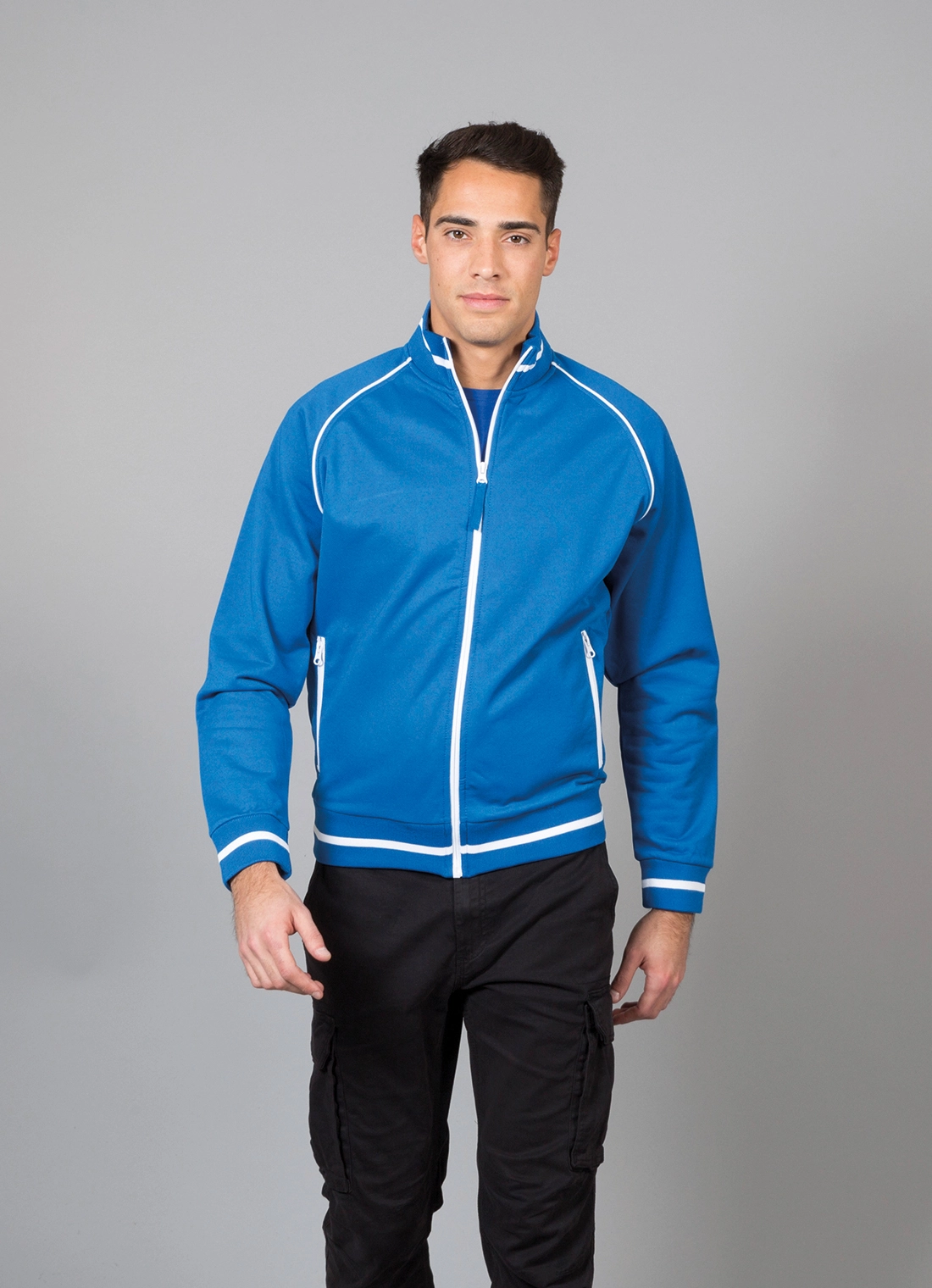 Immagine Felpa Oporto