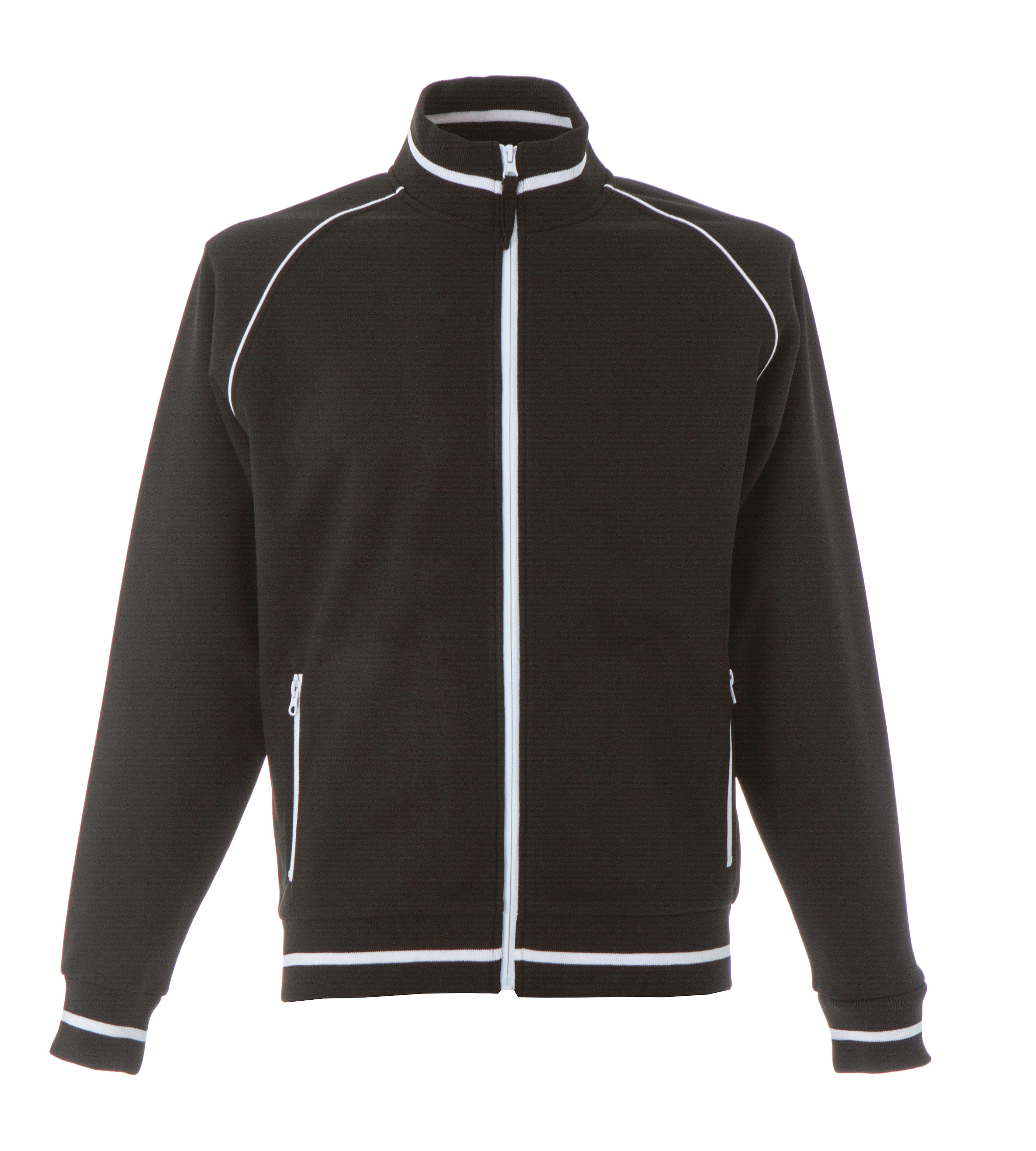 Immagine Felpa Oporto