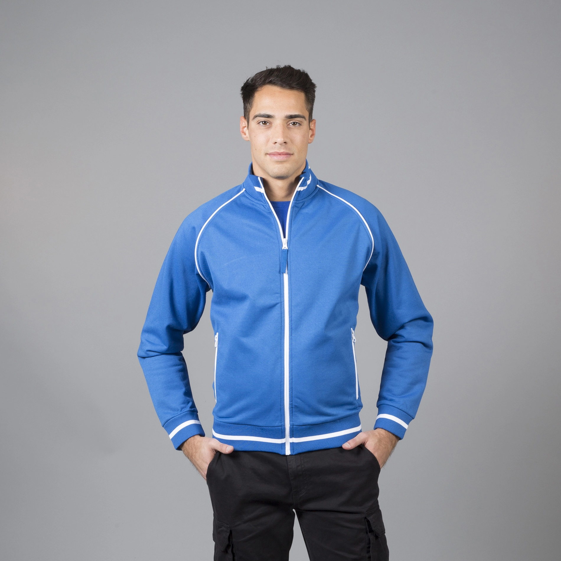 Immagine Felpa Oporto