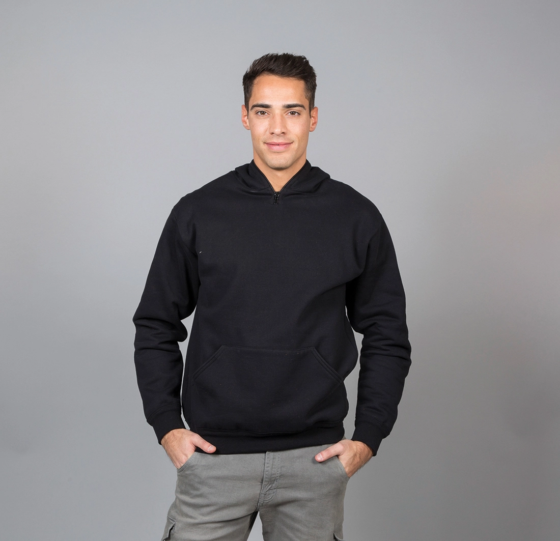 Immagine Felpa Liverpool