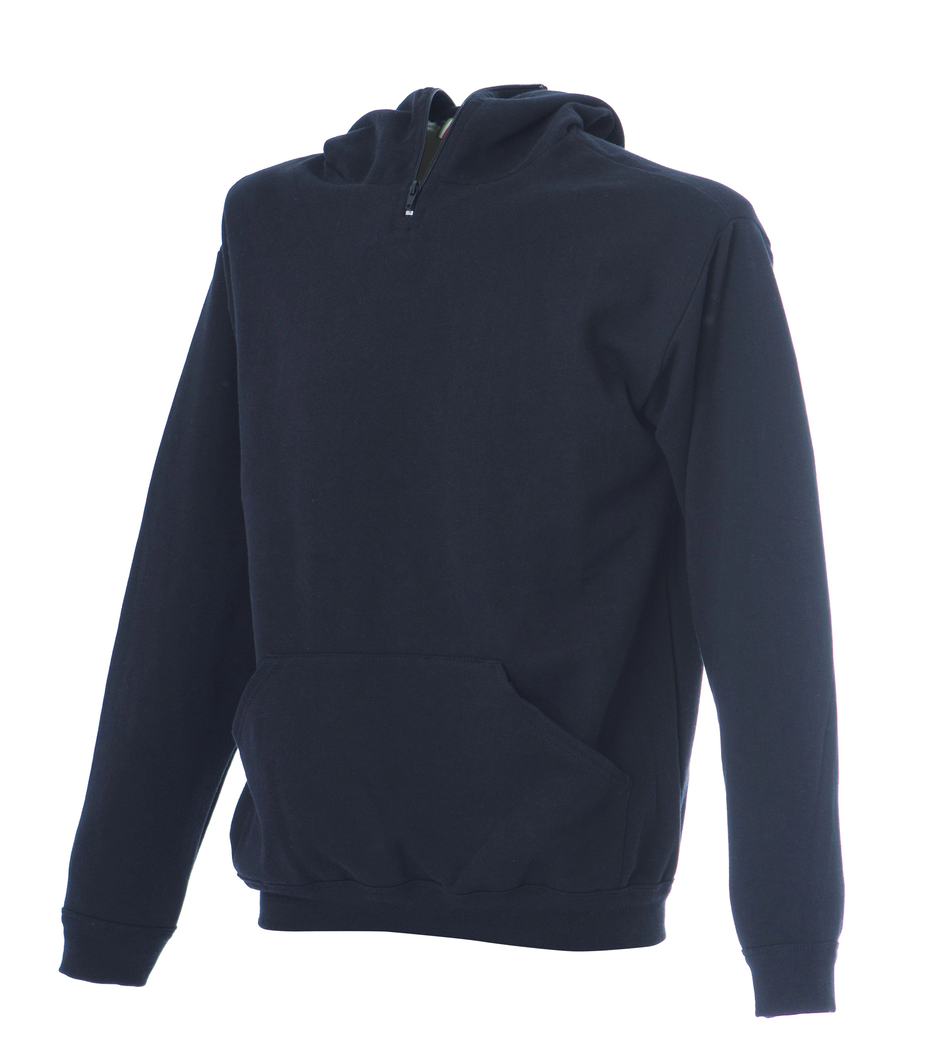 Immagine Felpa Liverpool