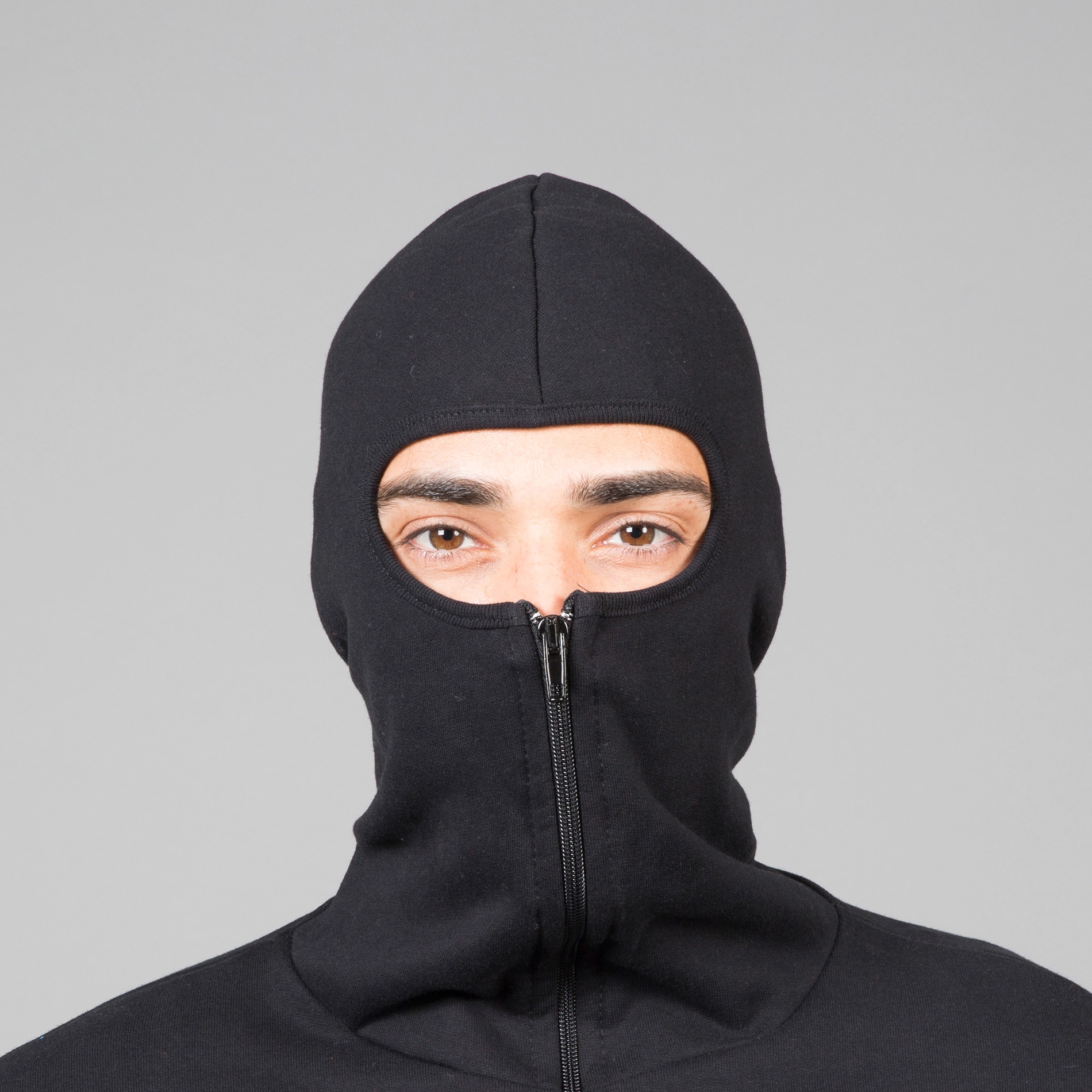 Immagine Felpa Liverpool