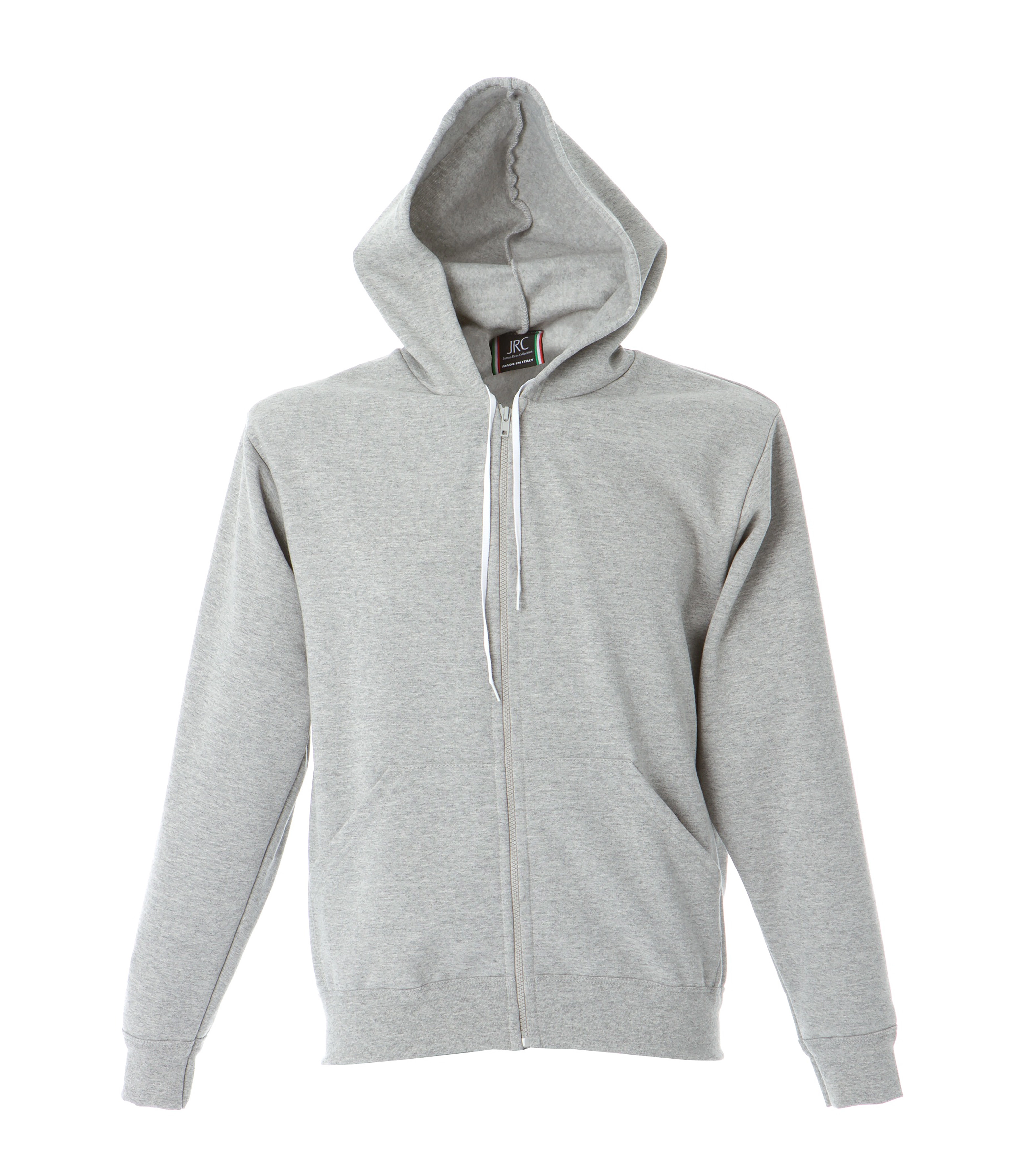 Immagine Felpa Lecce