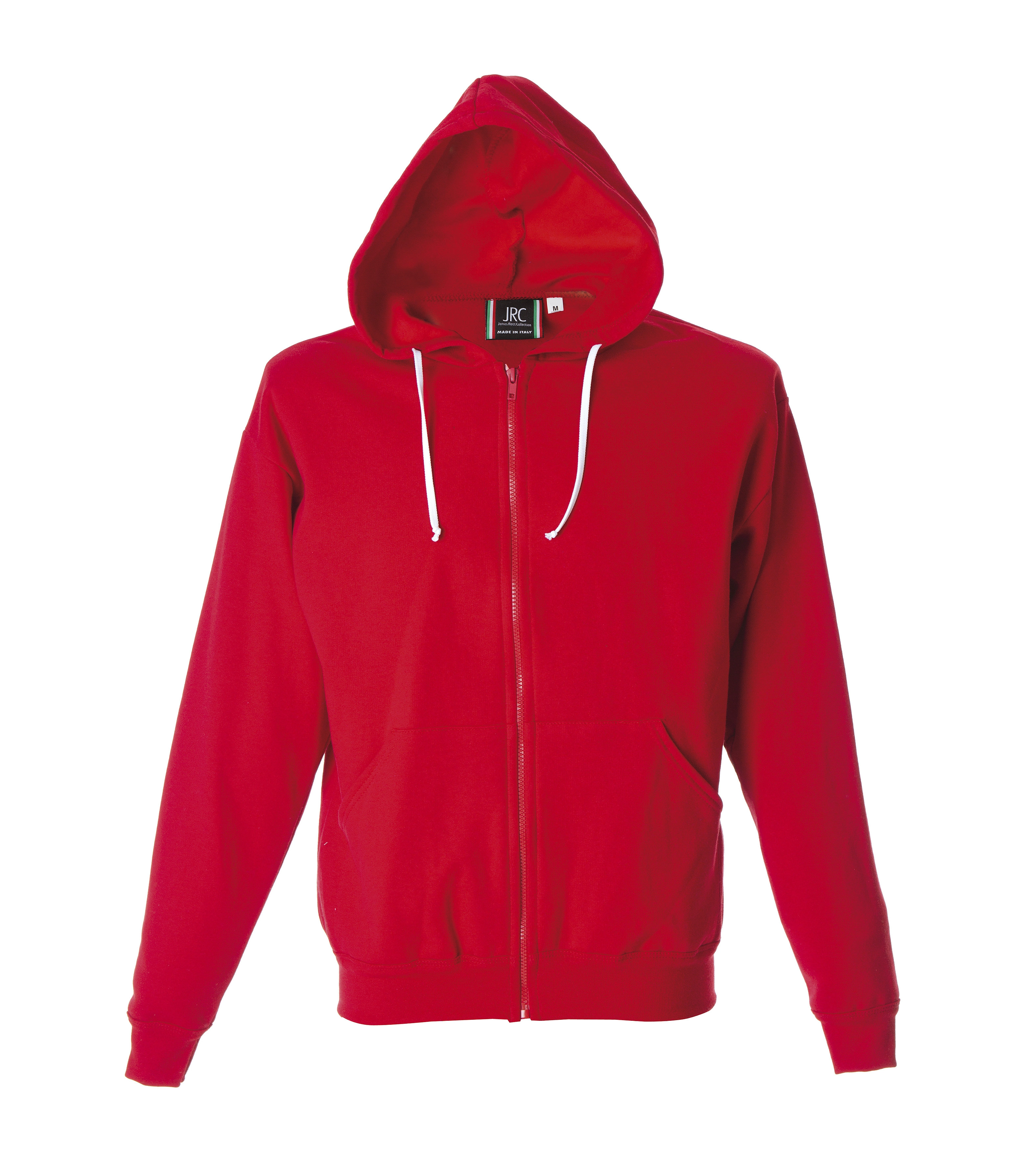 Immagine Felpa Lecce