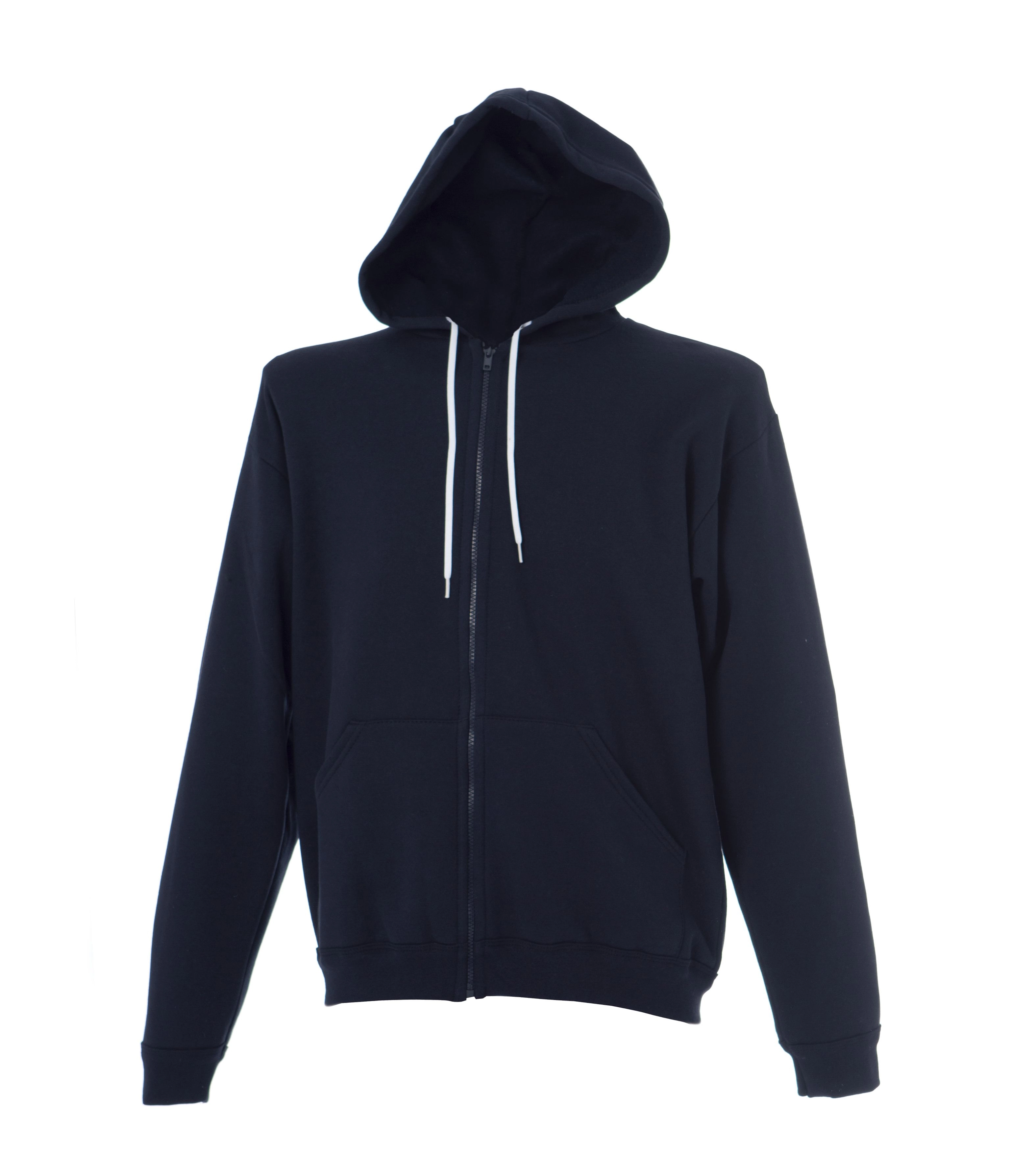 Immagine Felpa Lecce