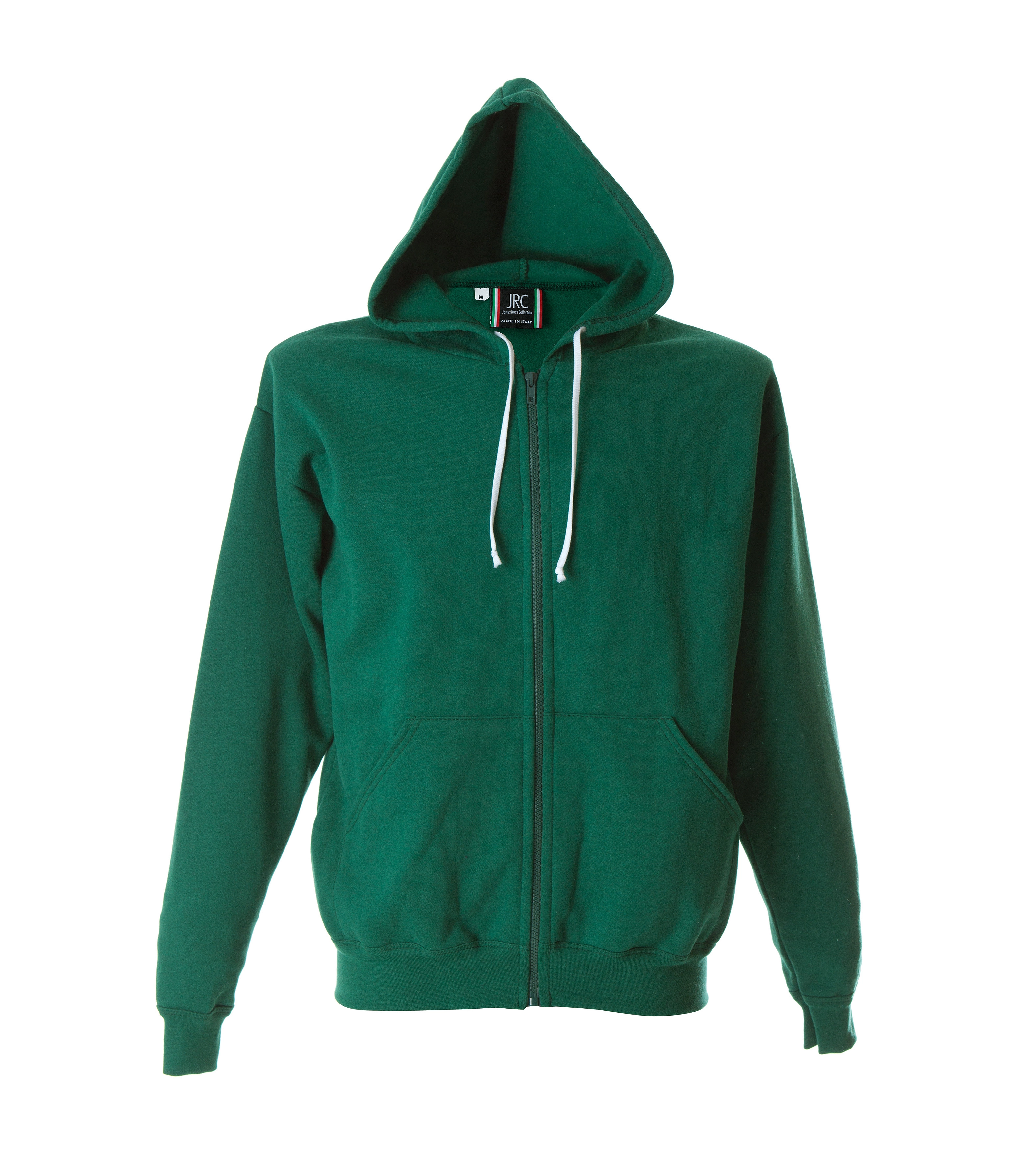 Immagine Felpa Lecce