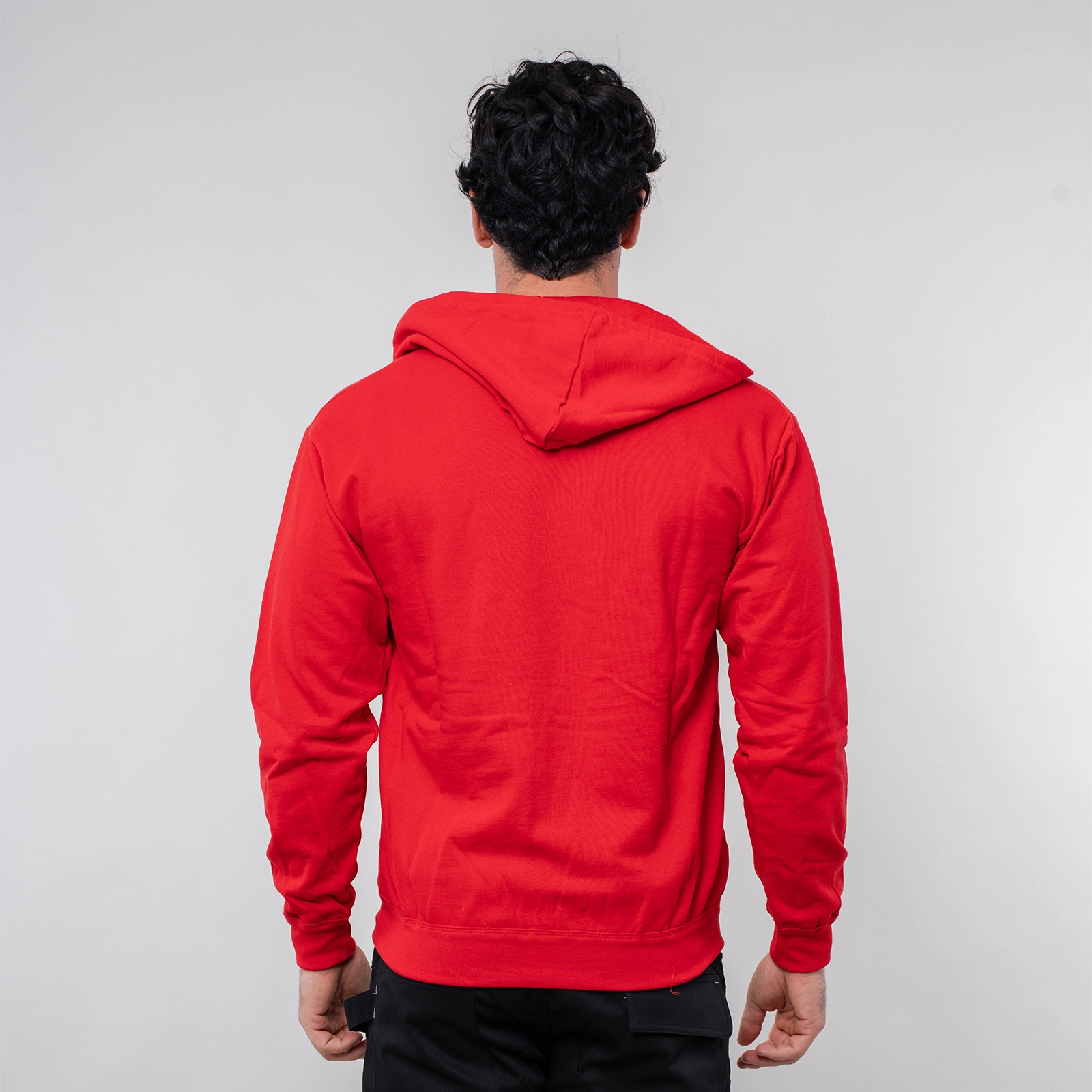 Immagine Felpa Lecce