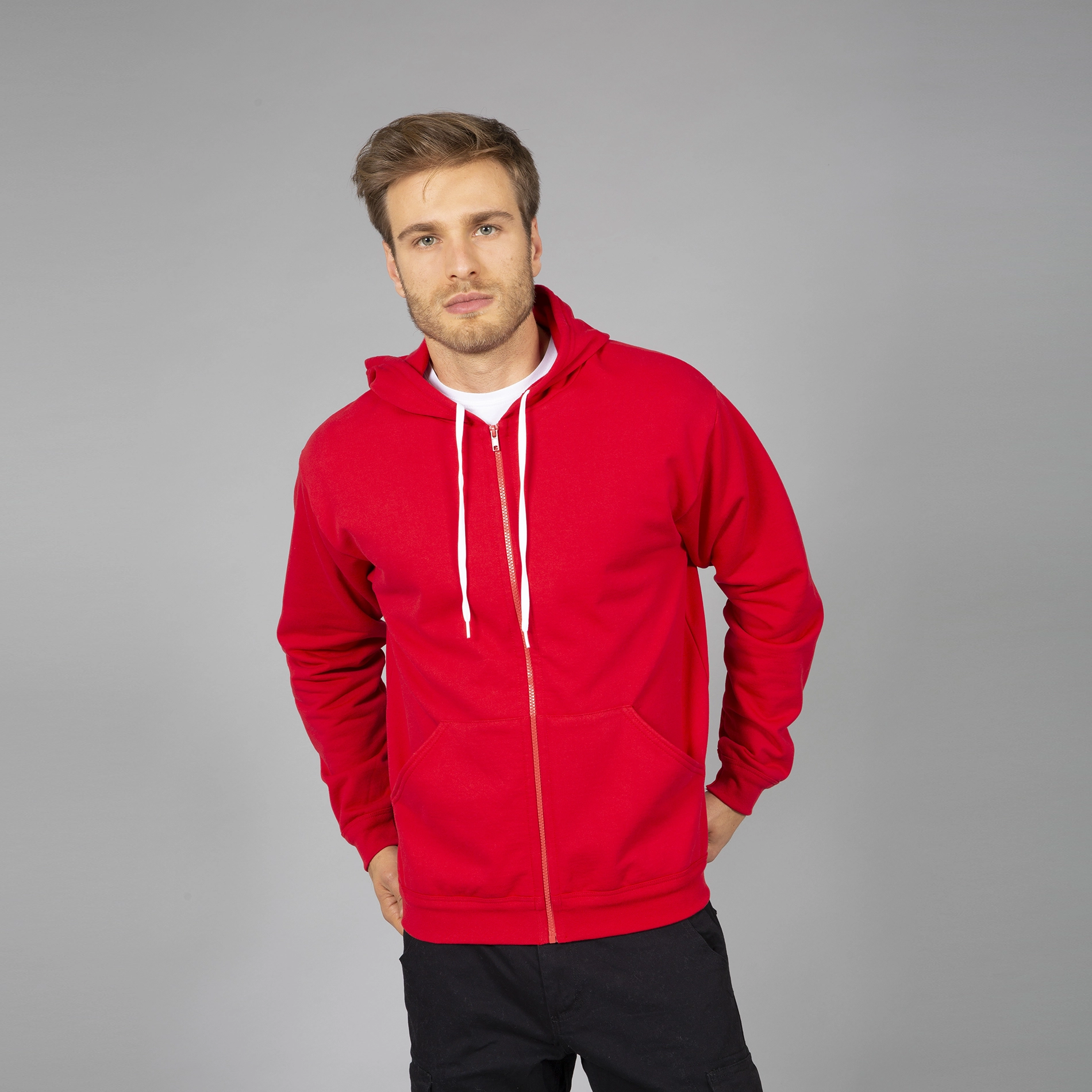 Immagine Felpa Lecce