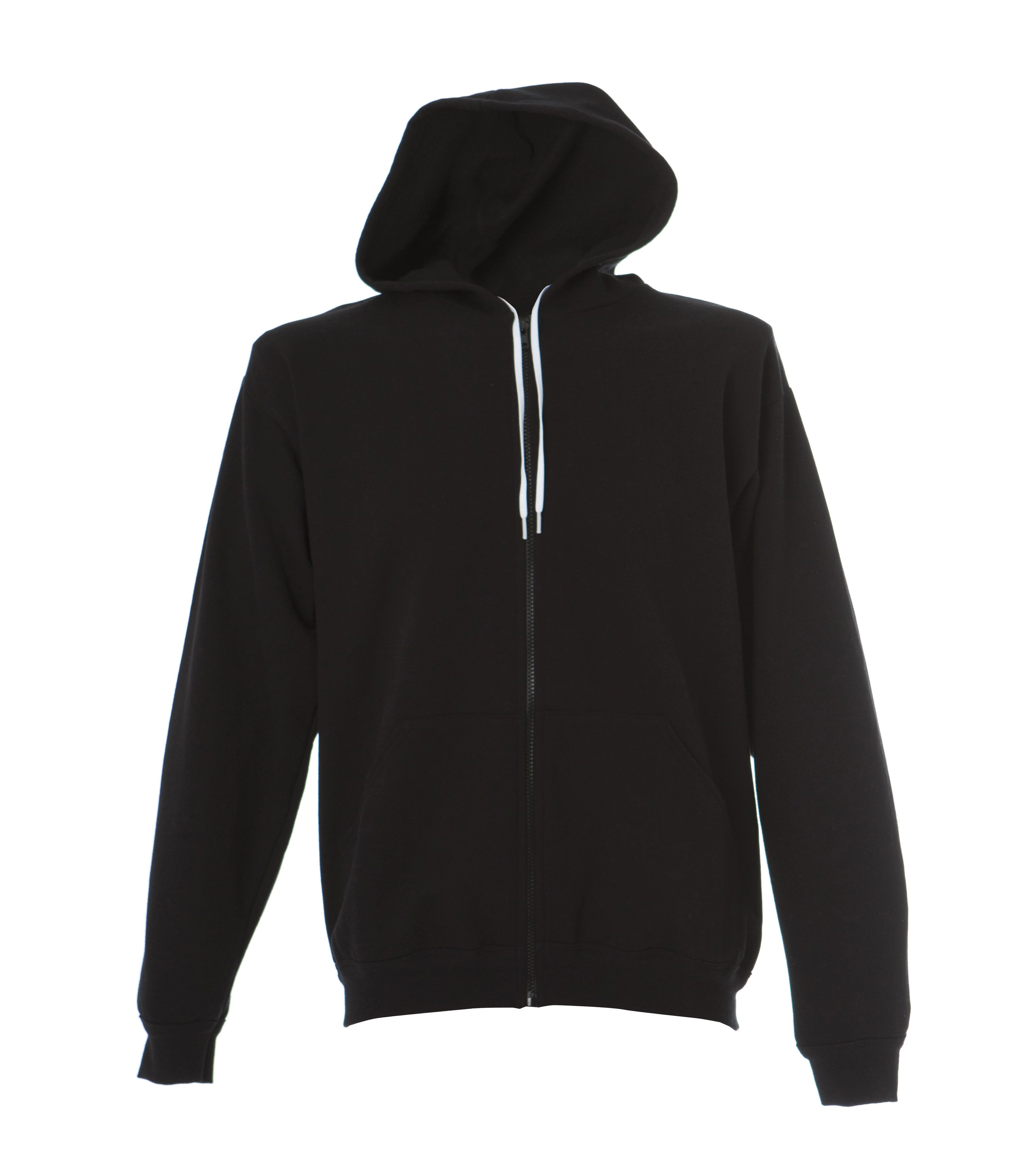 Immagine Felpa Lecce