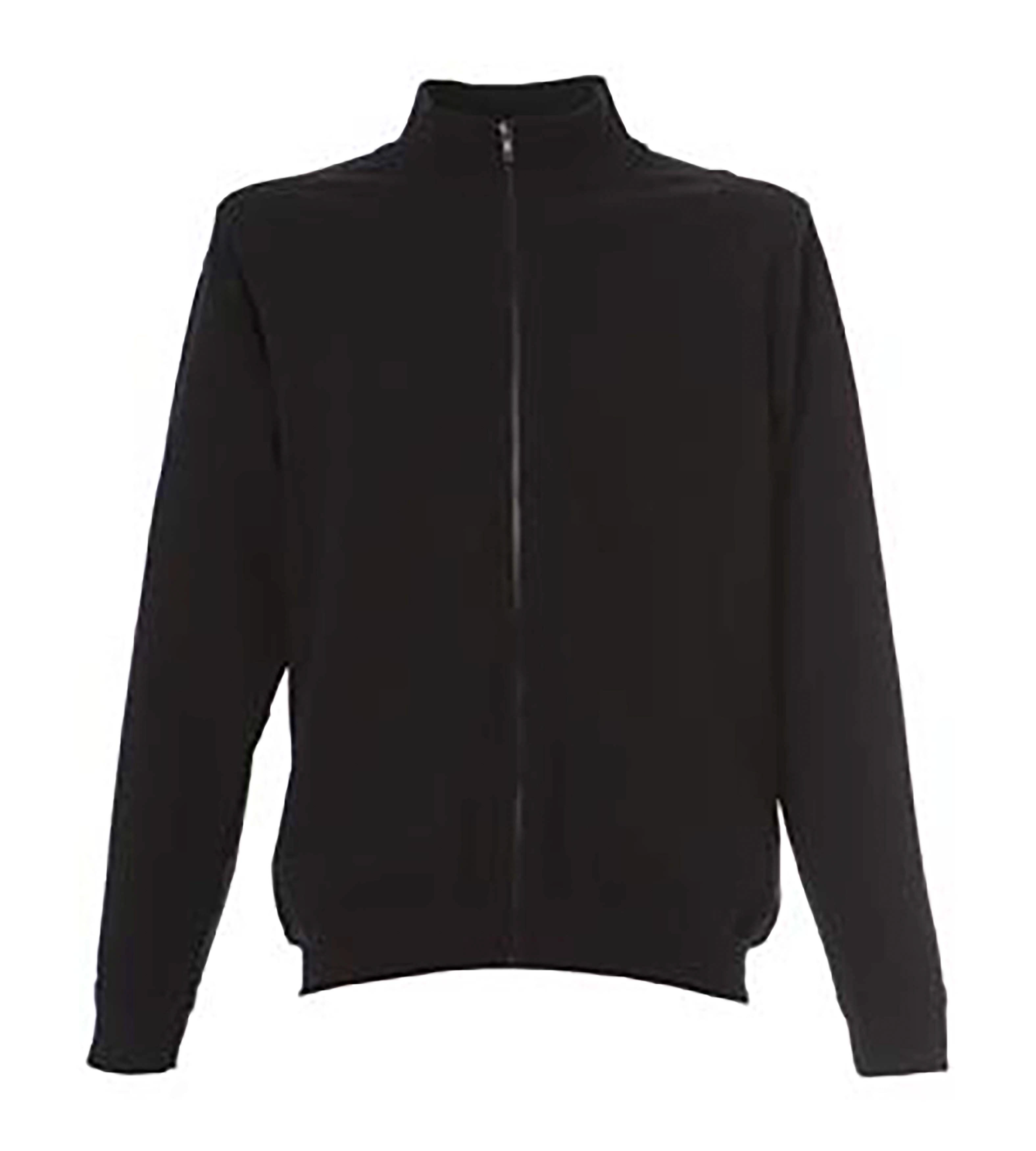 Immagine Felpa Modena