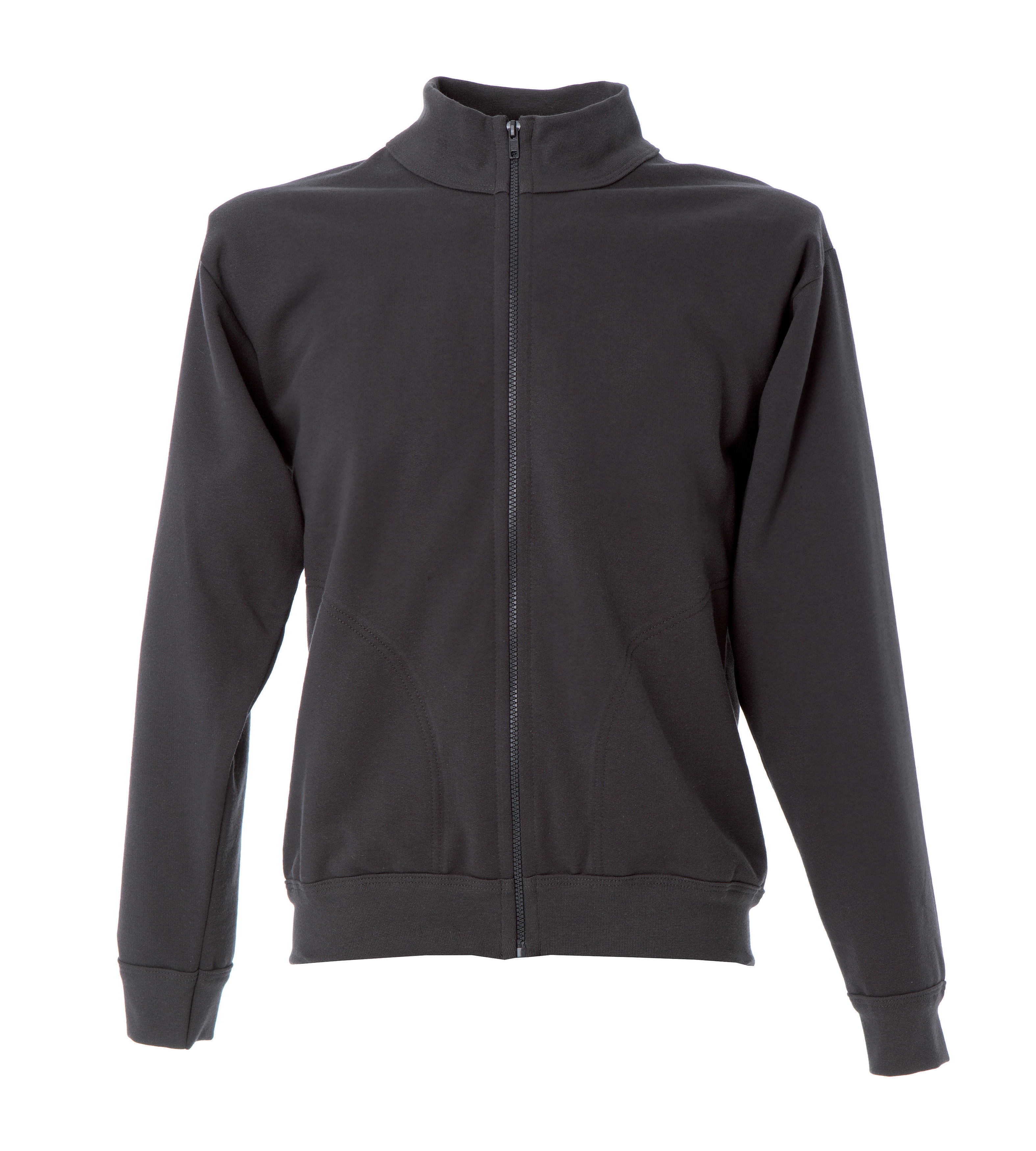 Immagine Felpa Modena