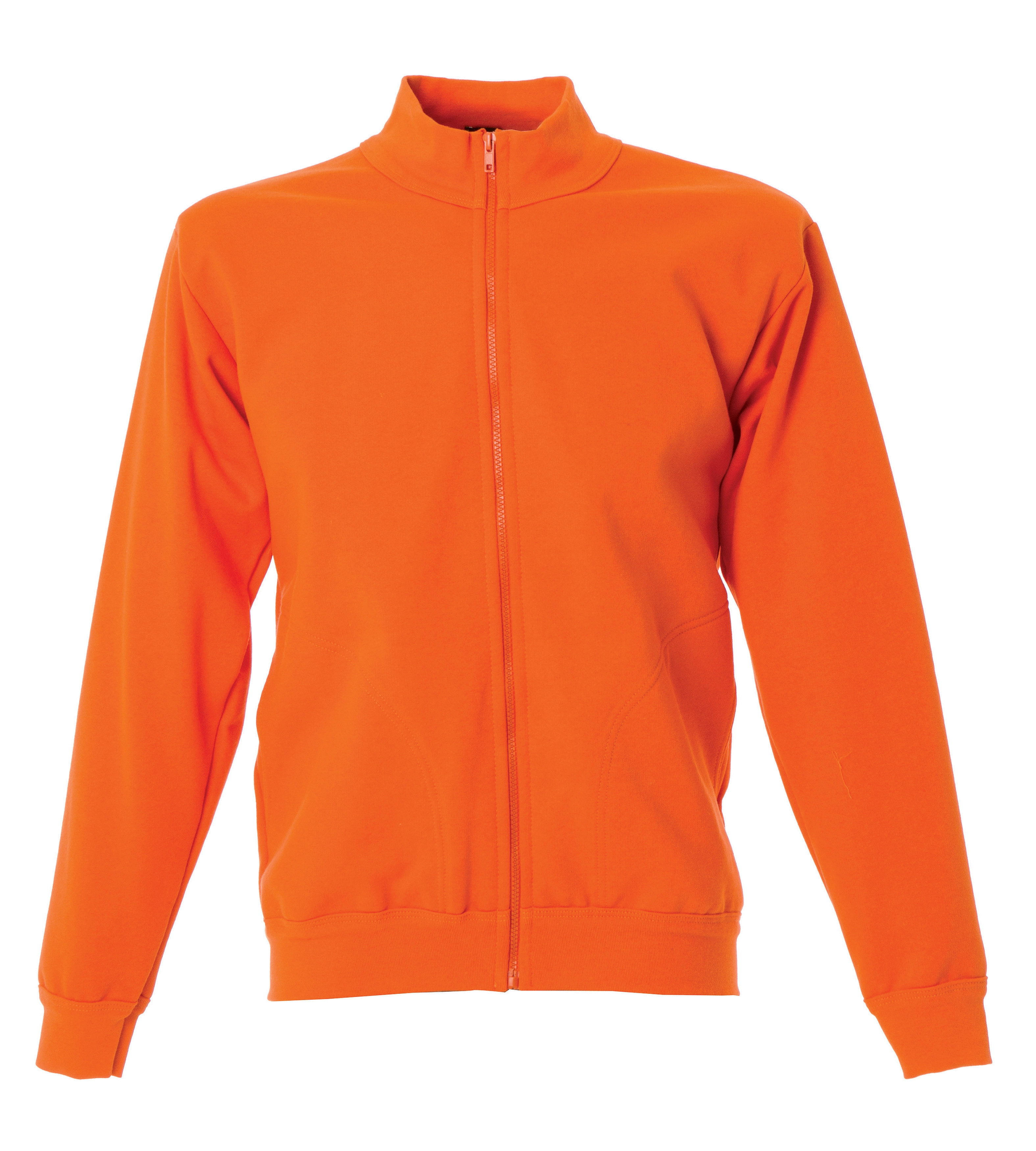 Immagine Felpa Modena