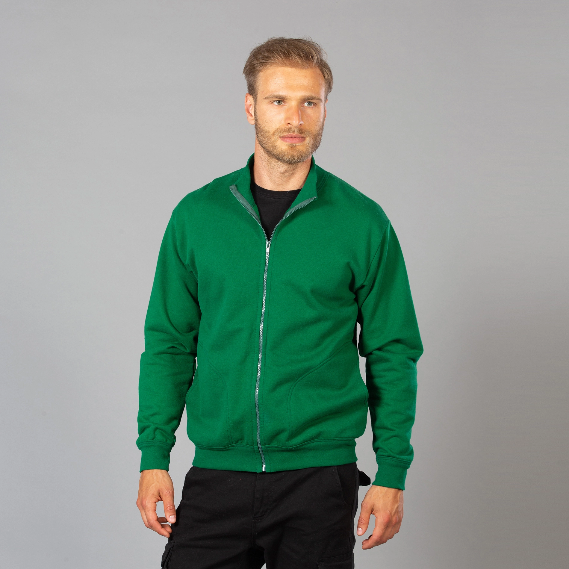 Immagine Felpa Modena