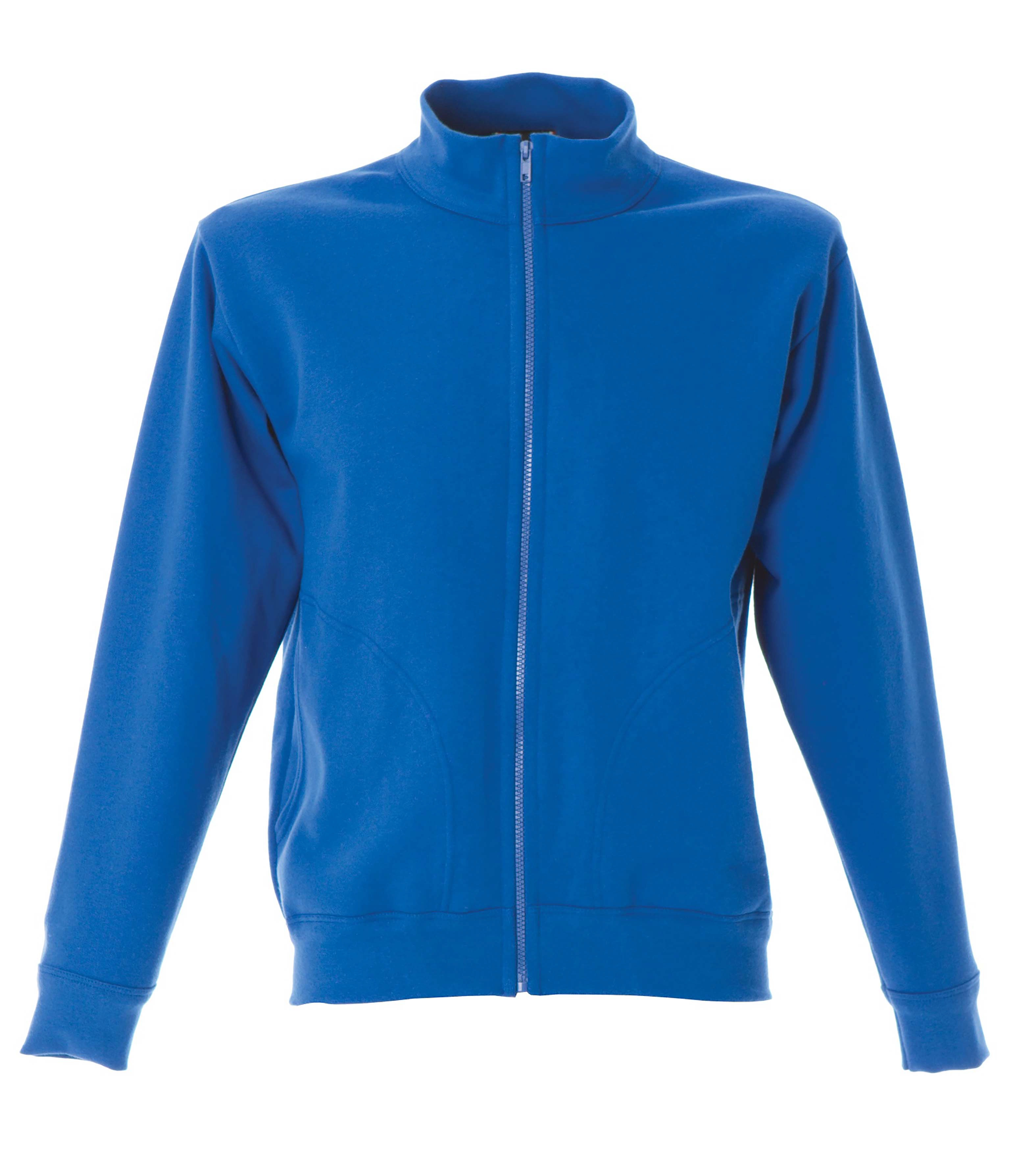 Immagine Felpa Modena