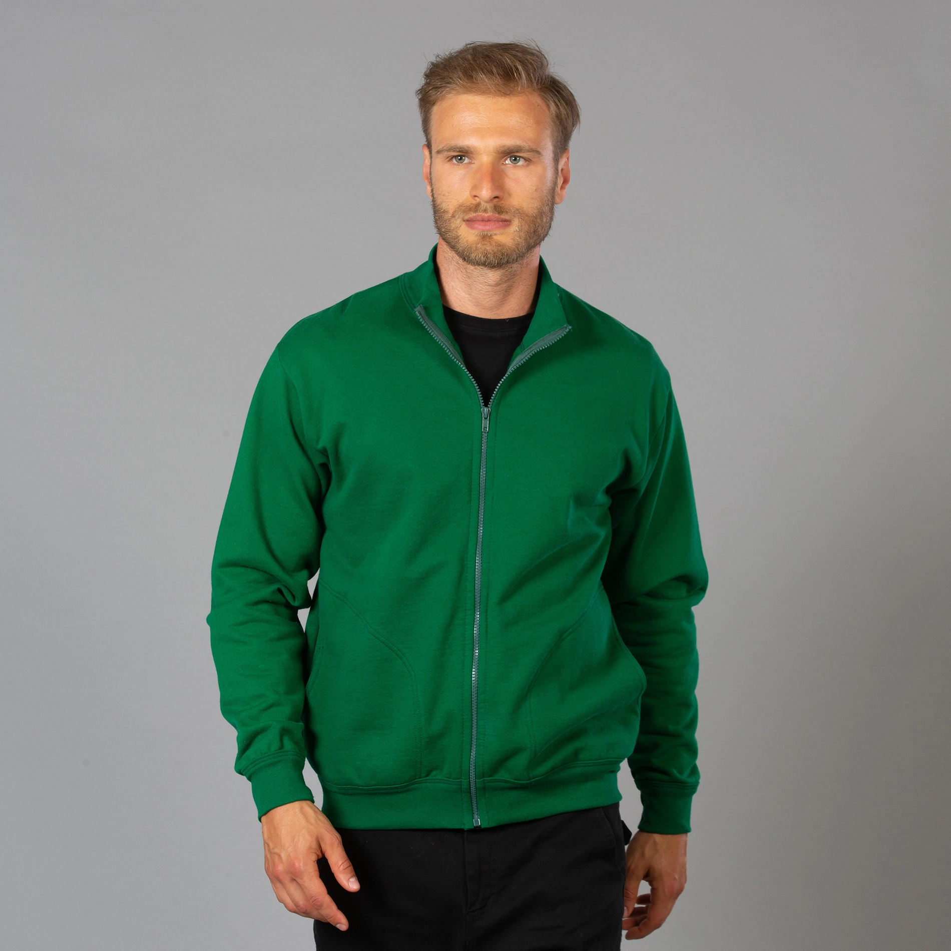 Immagine Felpa Modena