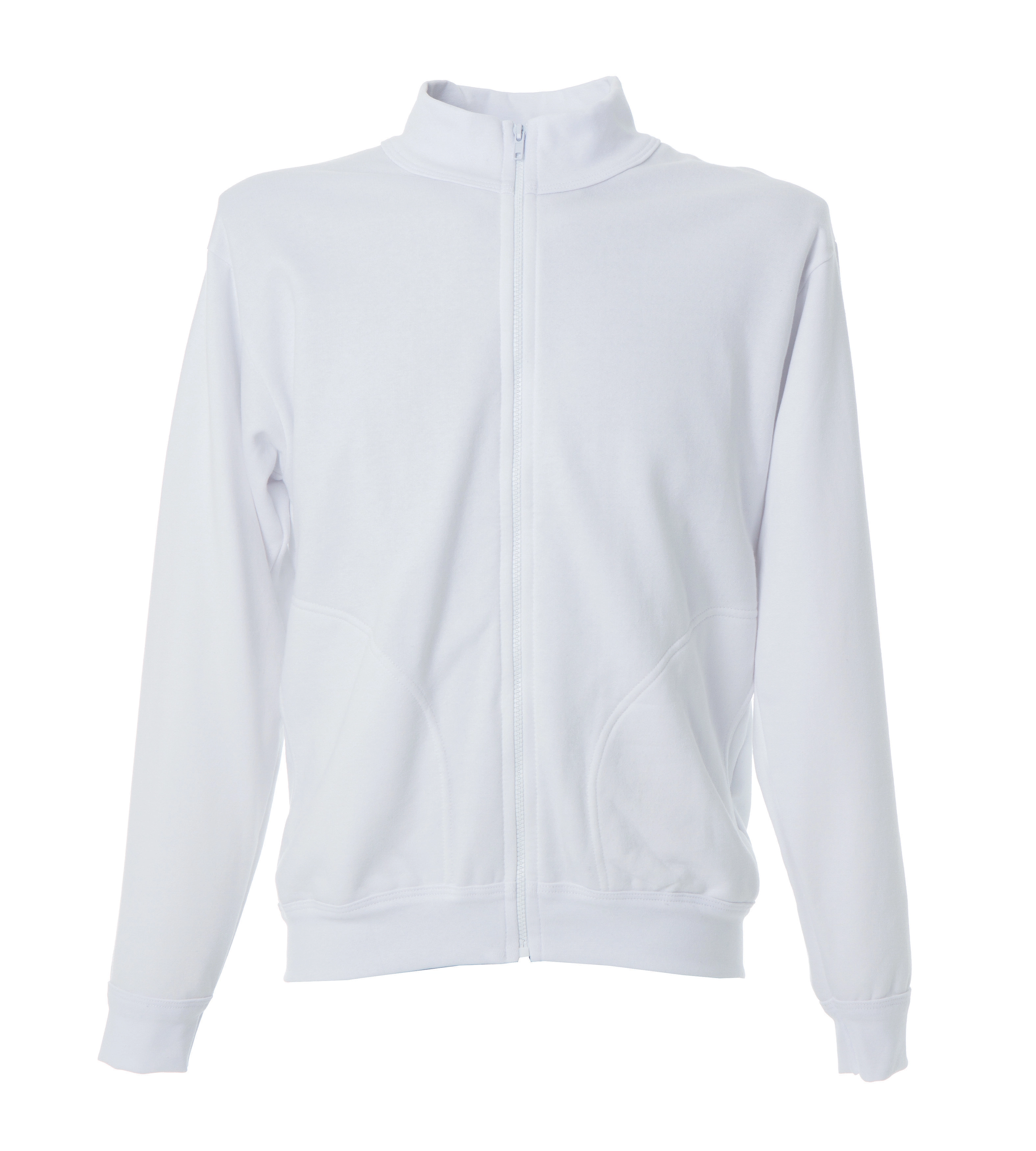 Immagine Felpa Modena