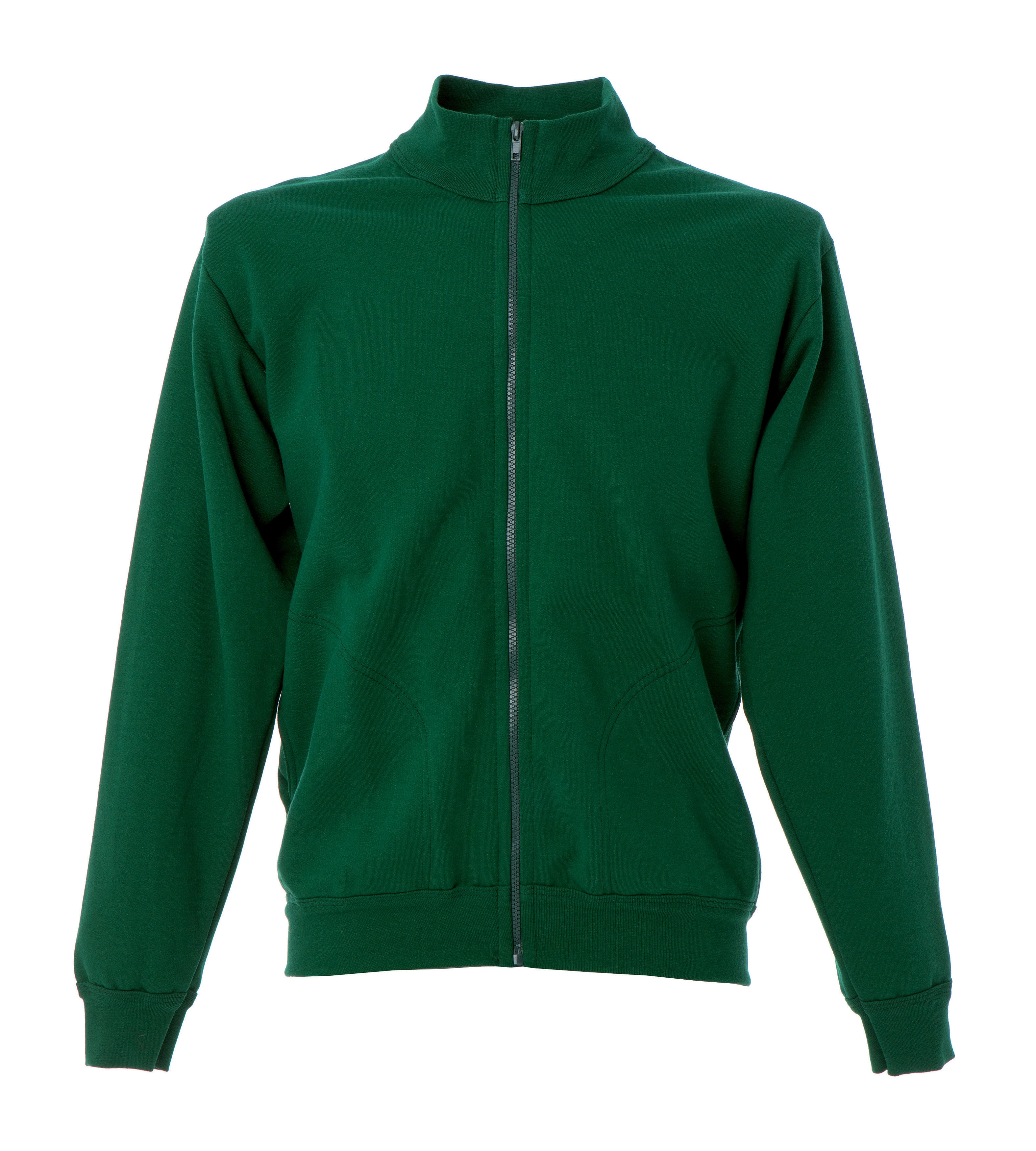 Immagine Felpa Modena