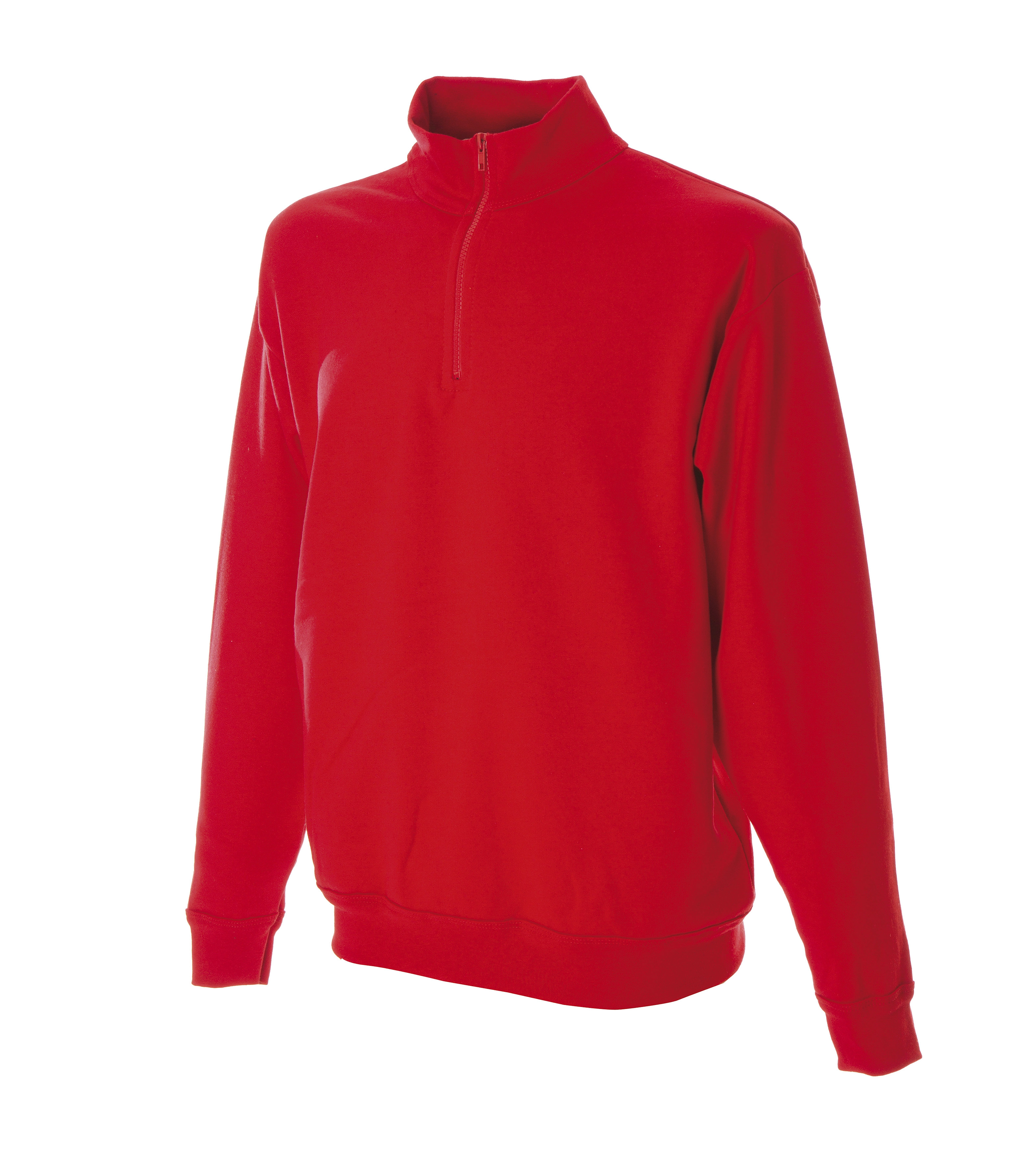 Immagine Felpa Grosseto