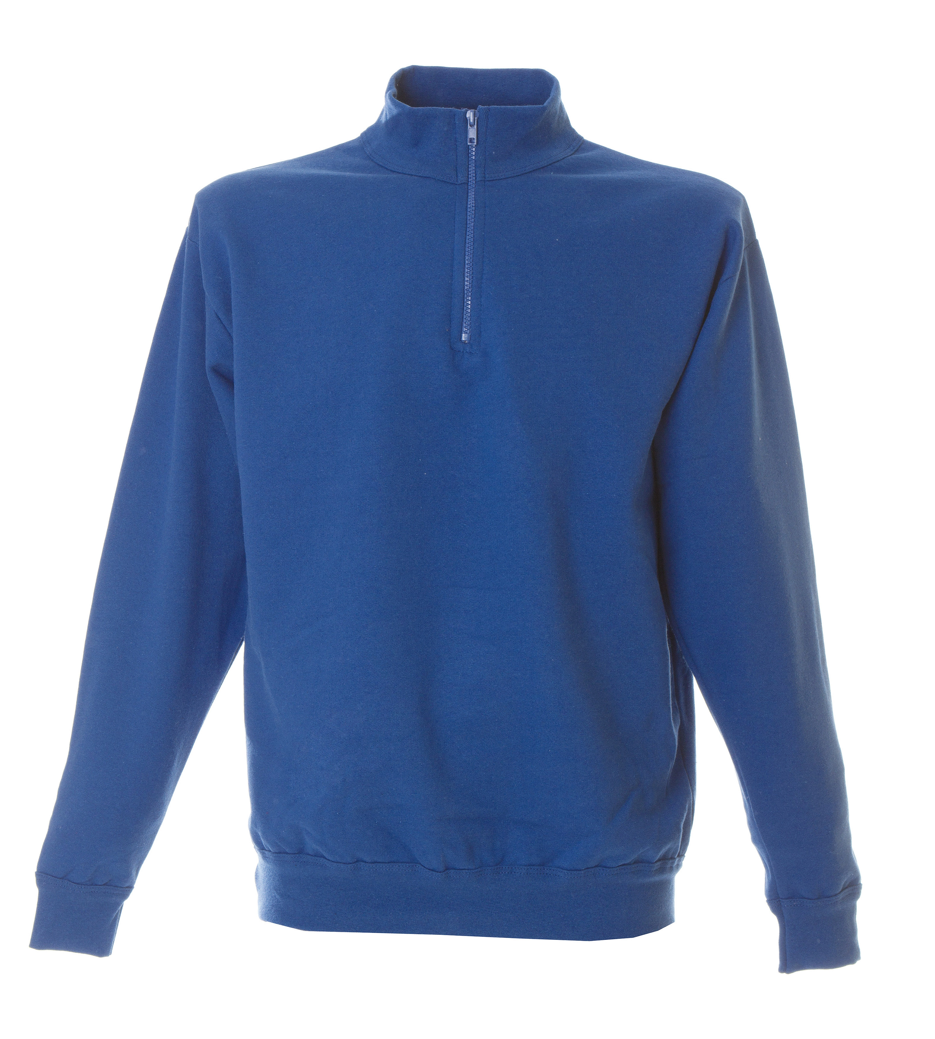 Immagine Felpa Grosseto