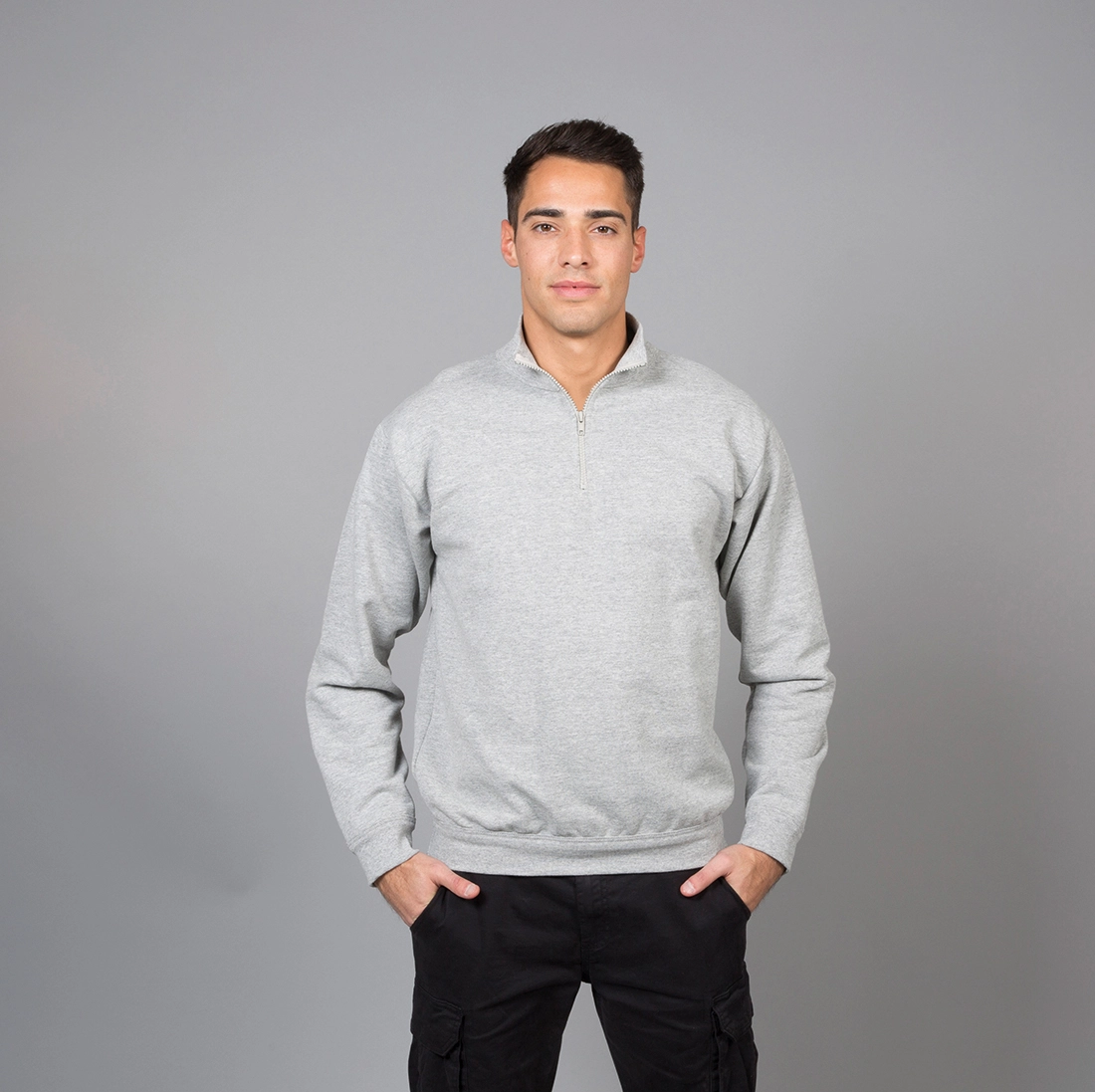 Immagine Felpa Grosseto