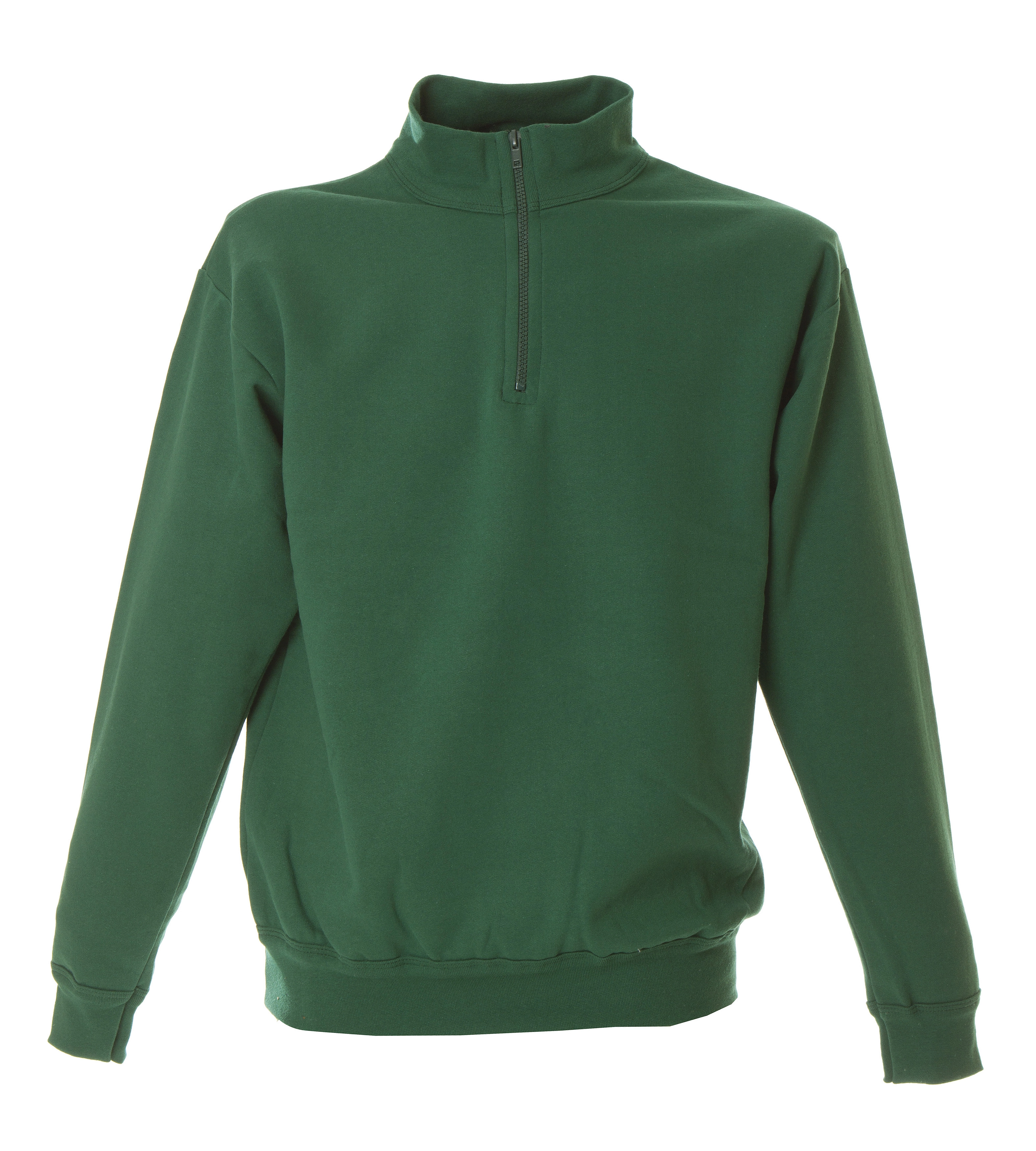 Immagine Felpa Grosseto