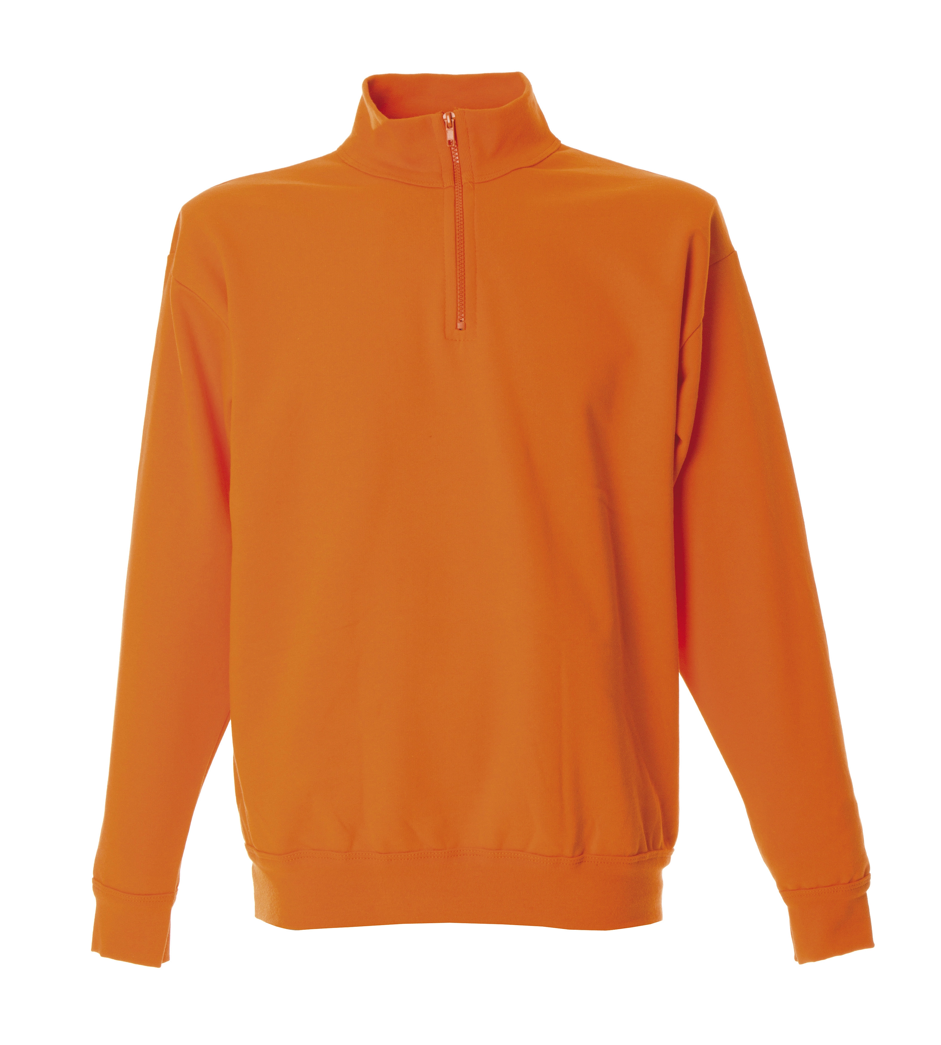 Immagine Felpa Grosseto