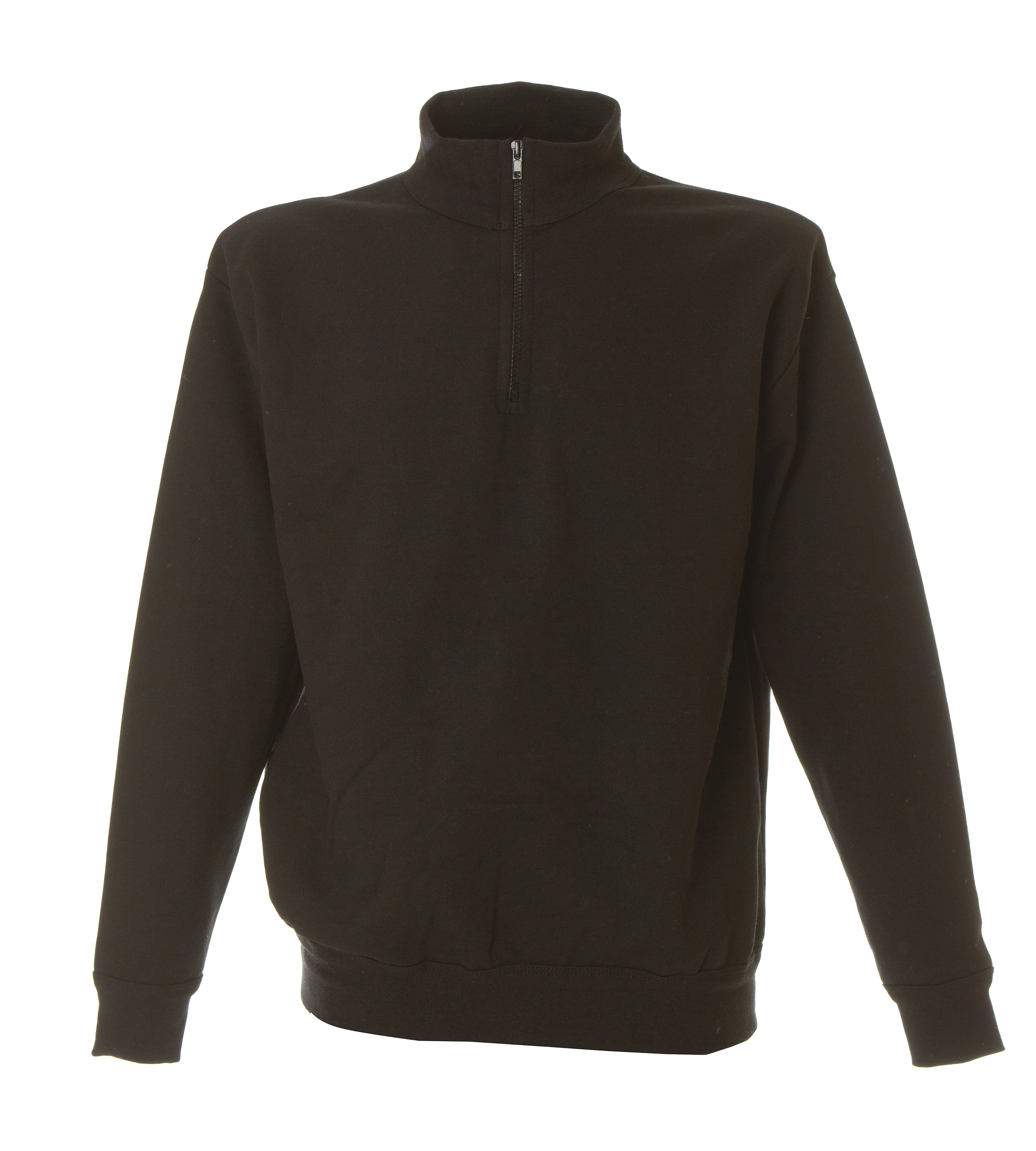 Immagine Felpa Grosseto