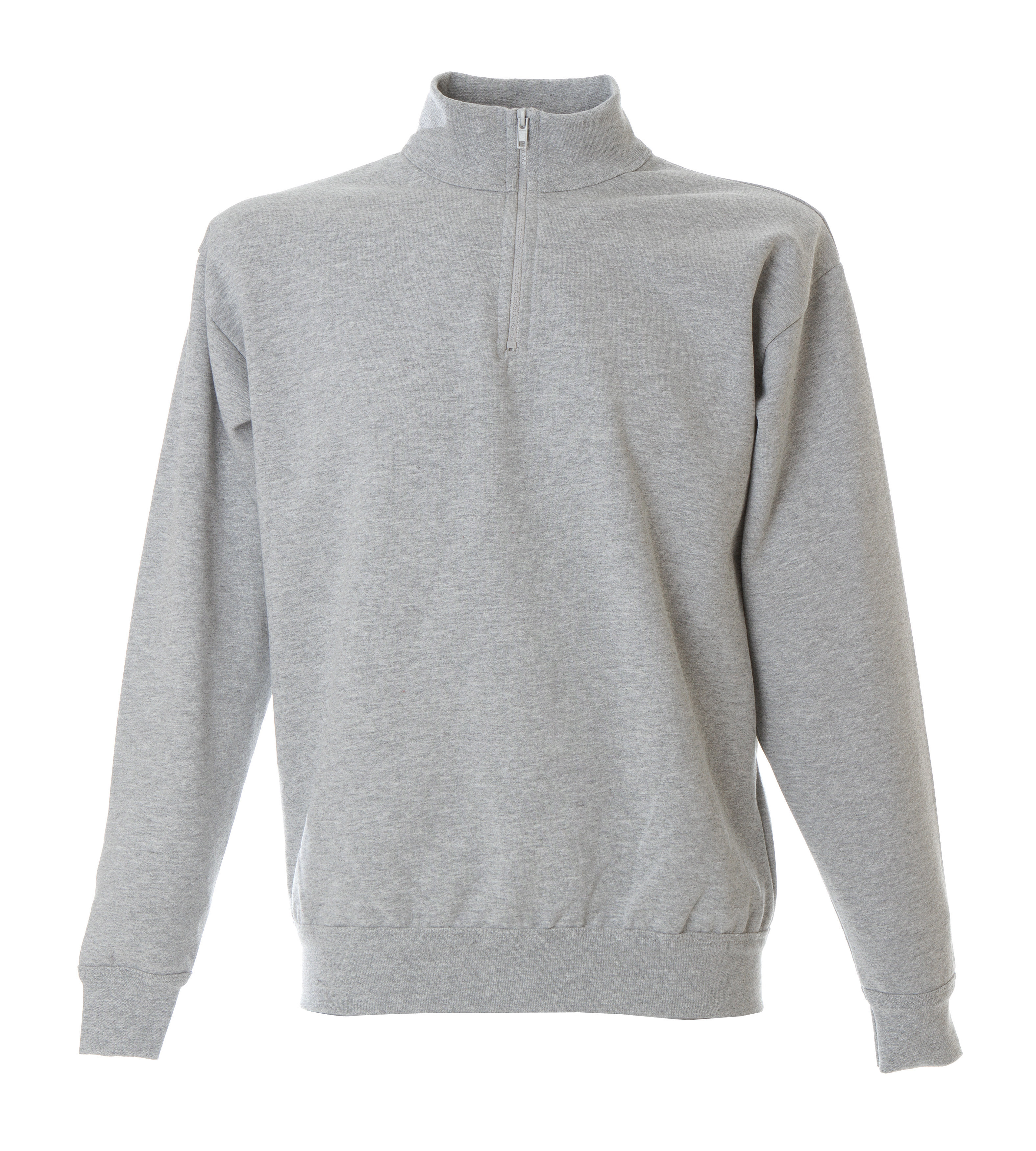 Immagine Felpa Grosseto