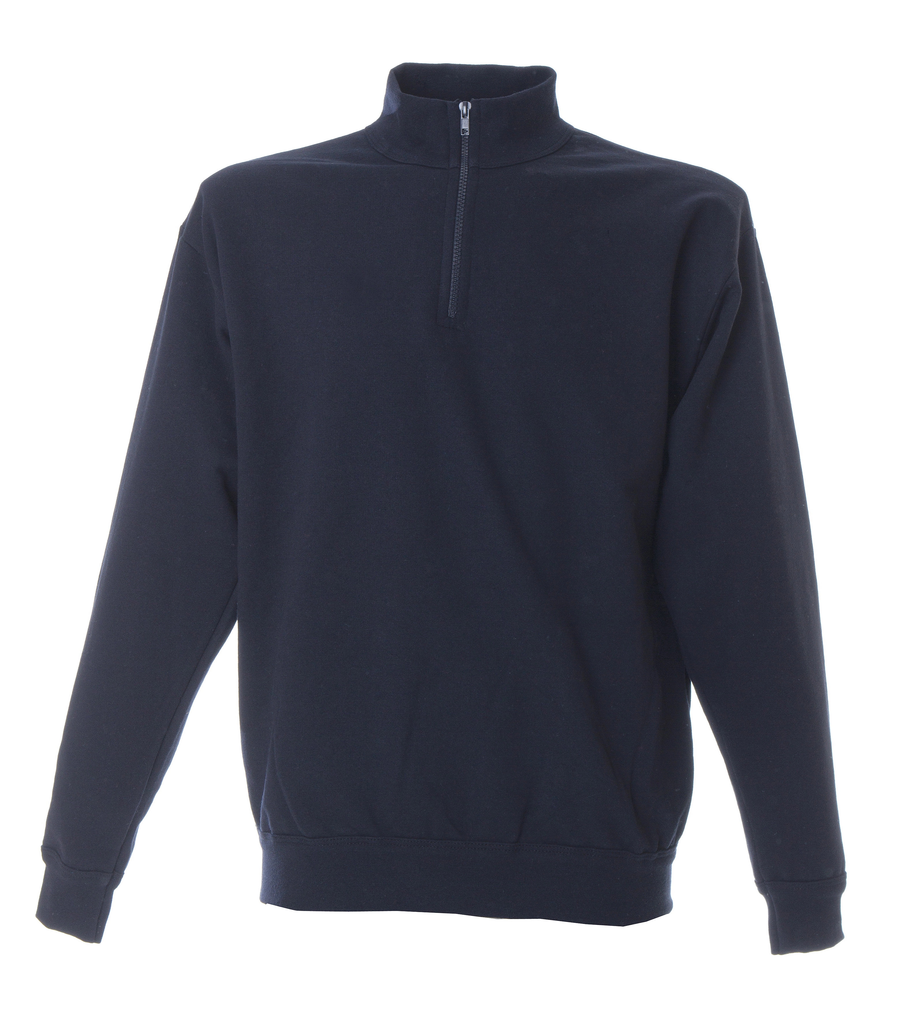 Immagine Felpa Grosseto