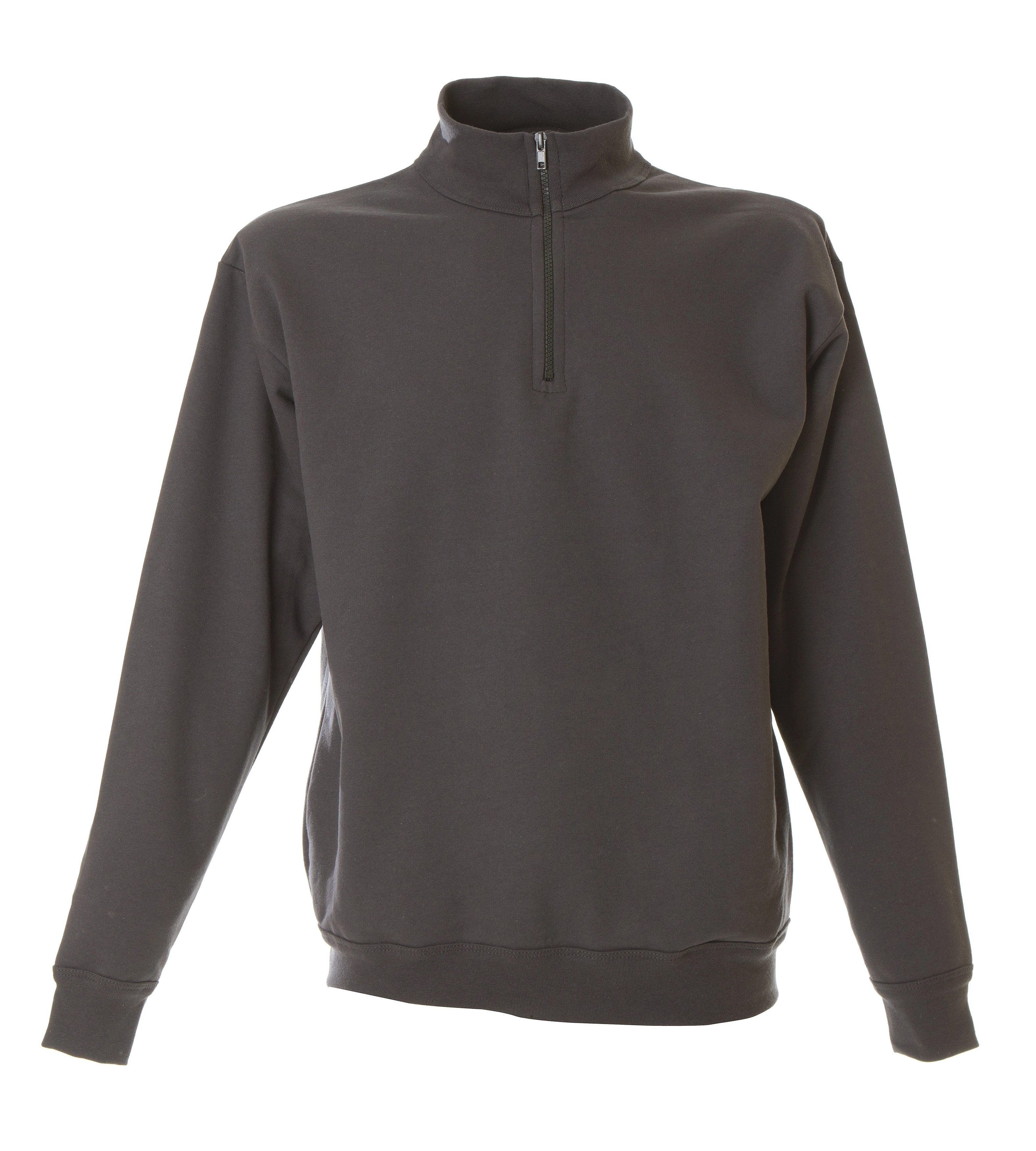 Immagine Felpa Grosseto