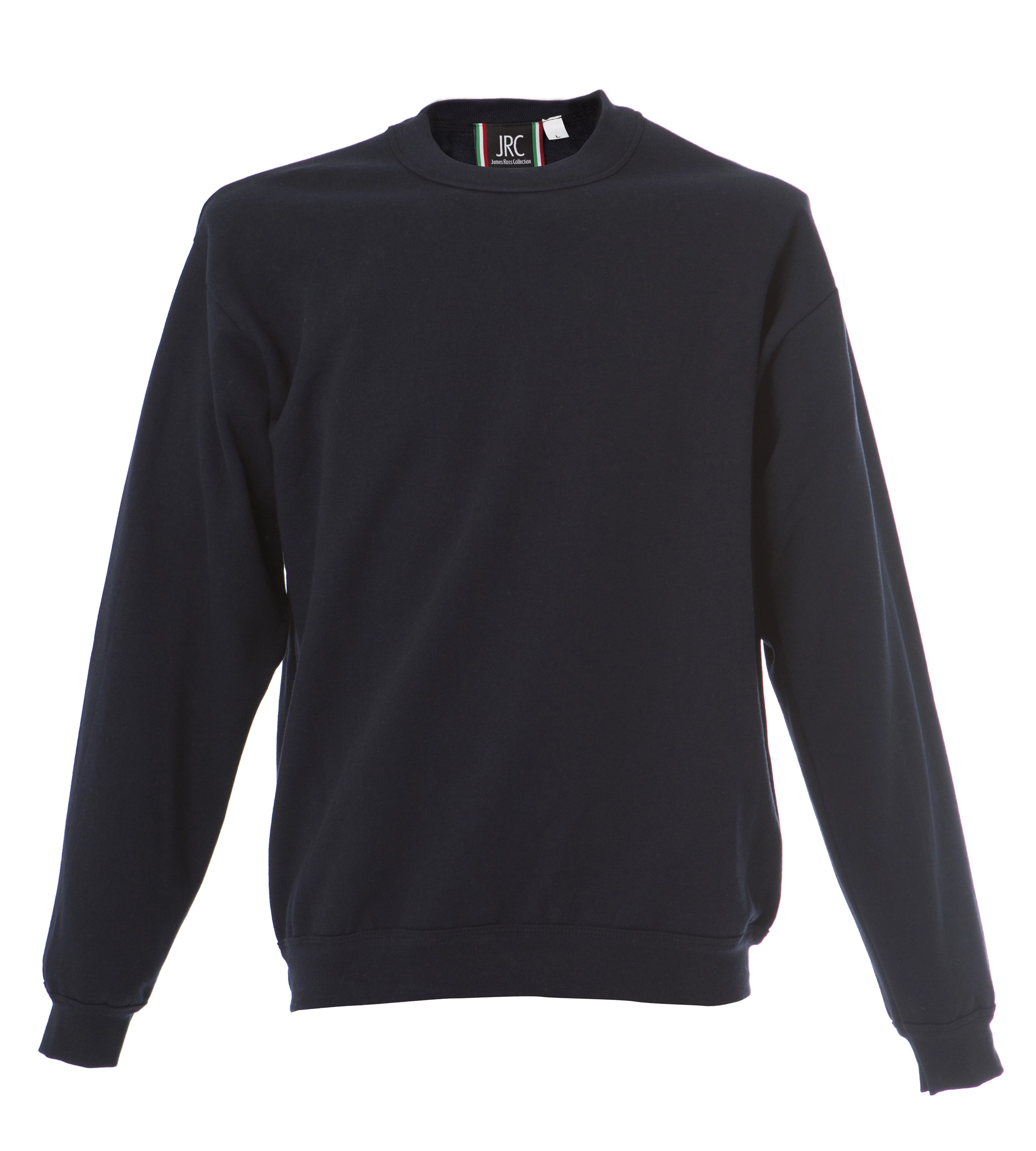 Immagine Felpa Lecco