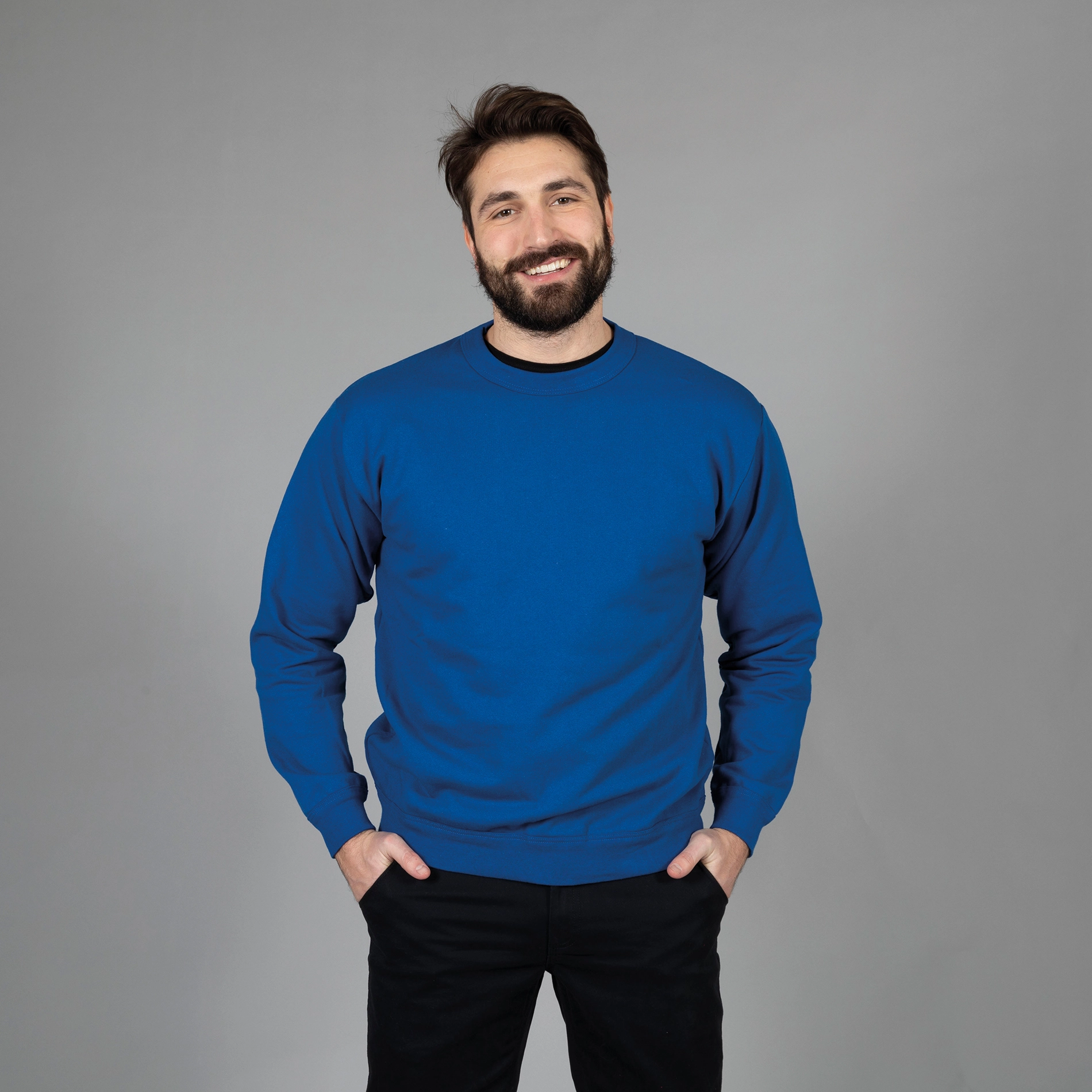 Immagine Felpa Lecco