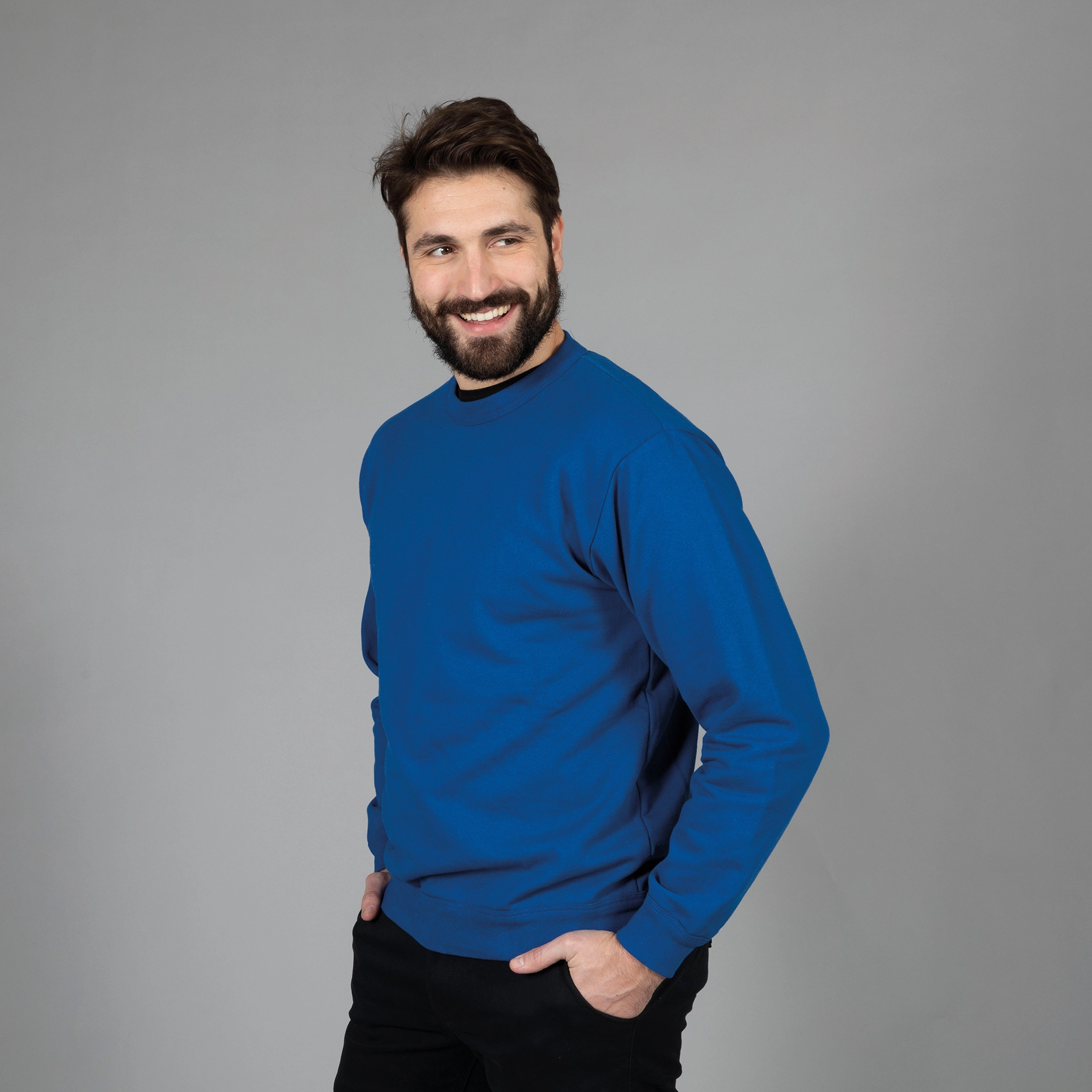 Immagine Felpa Lecco