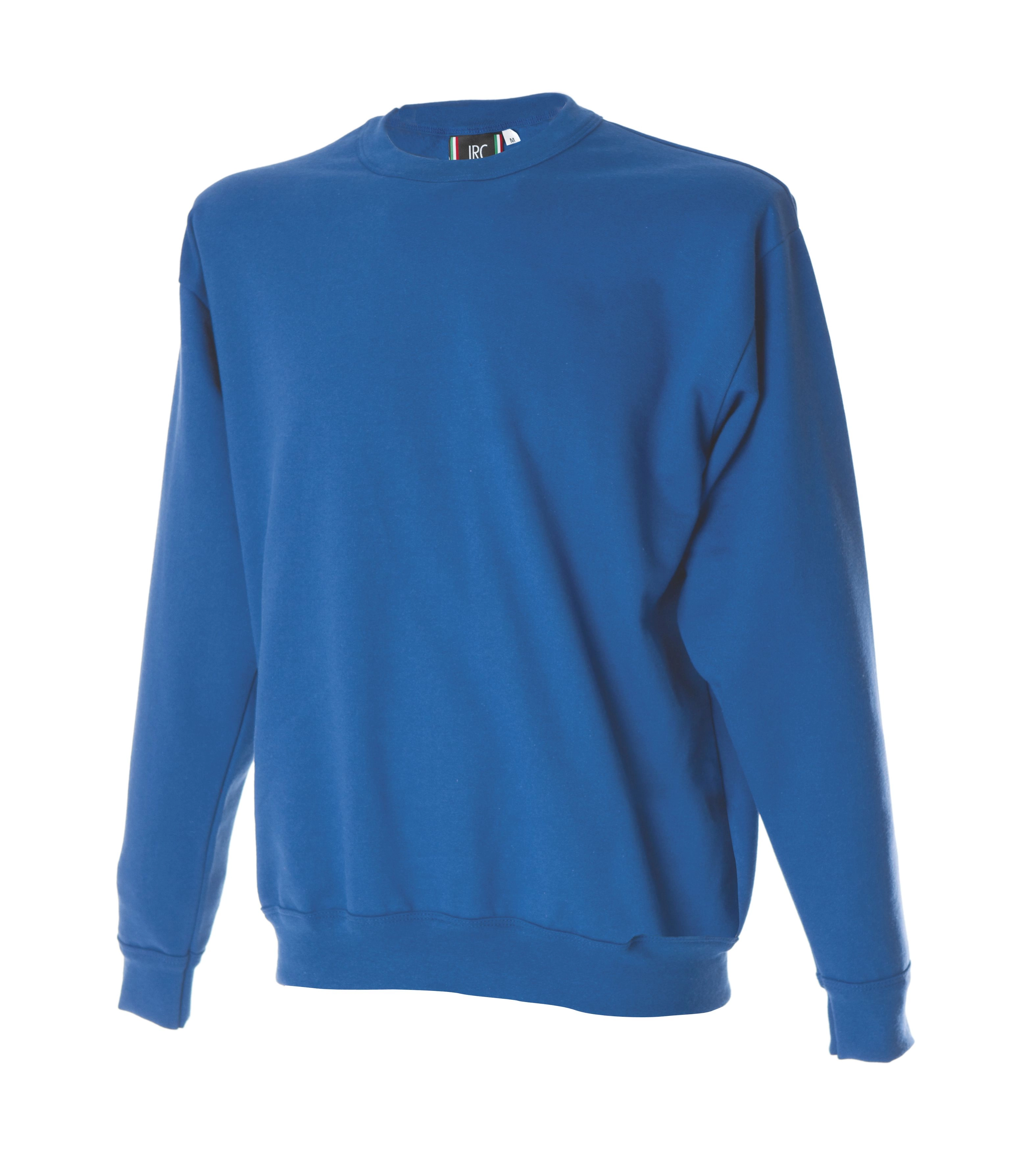 Immagine Felpa Lecco