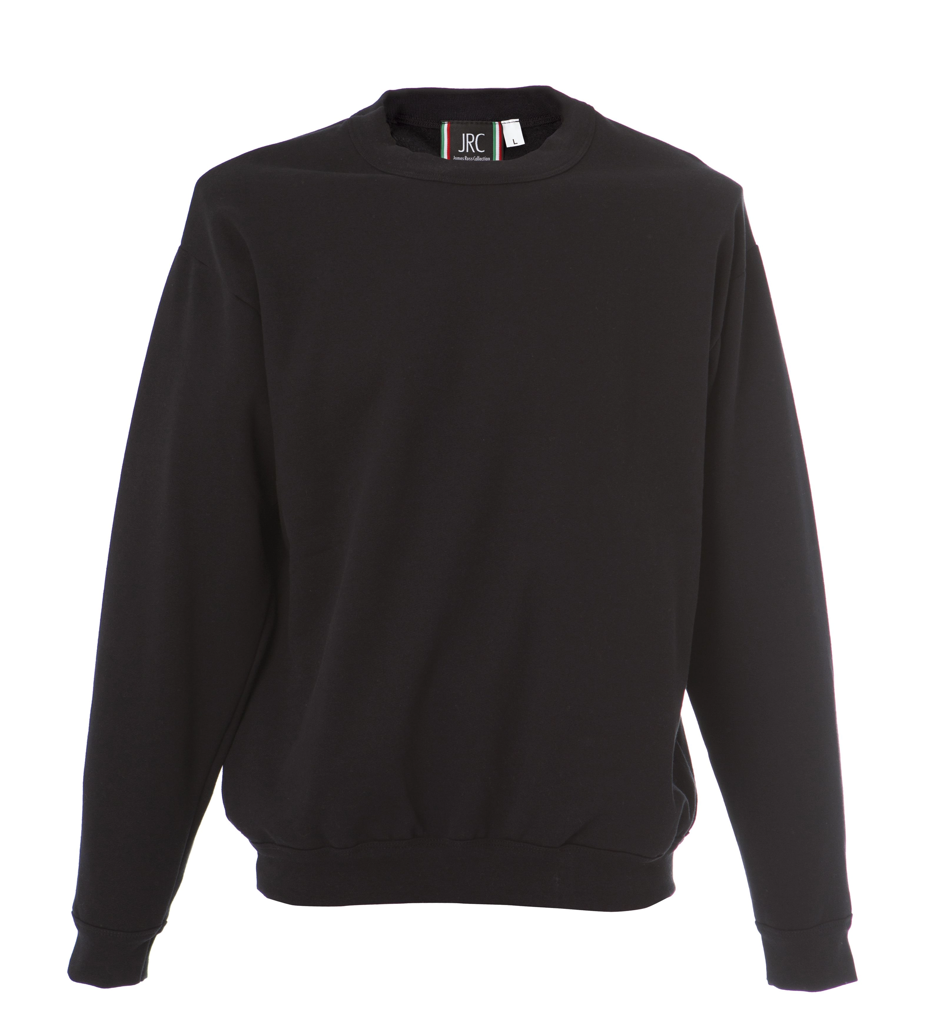 Immagine Felpa Lecco