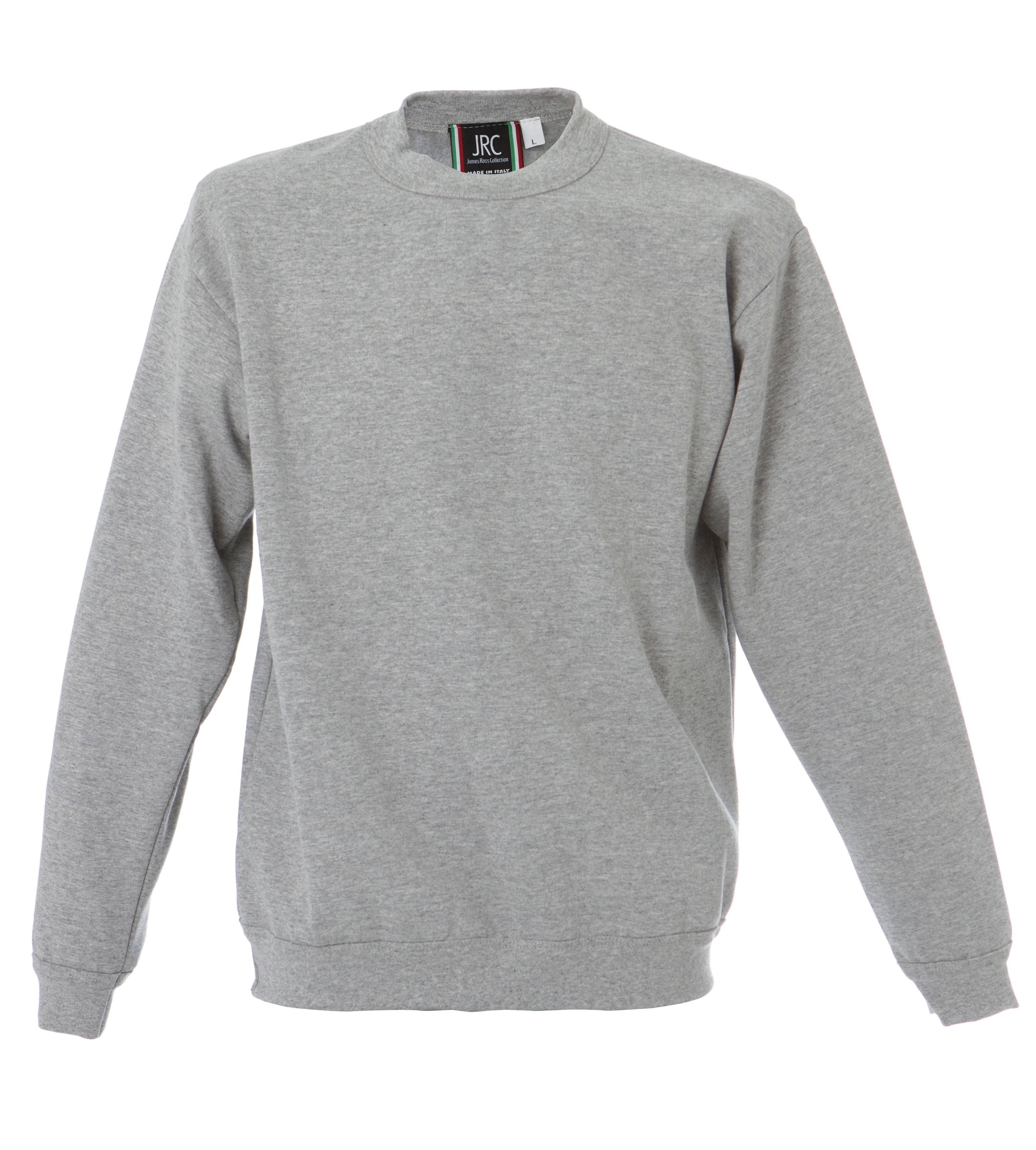 Immagine Felpa Lecco