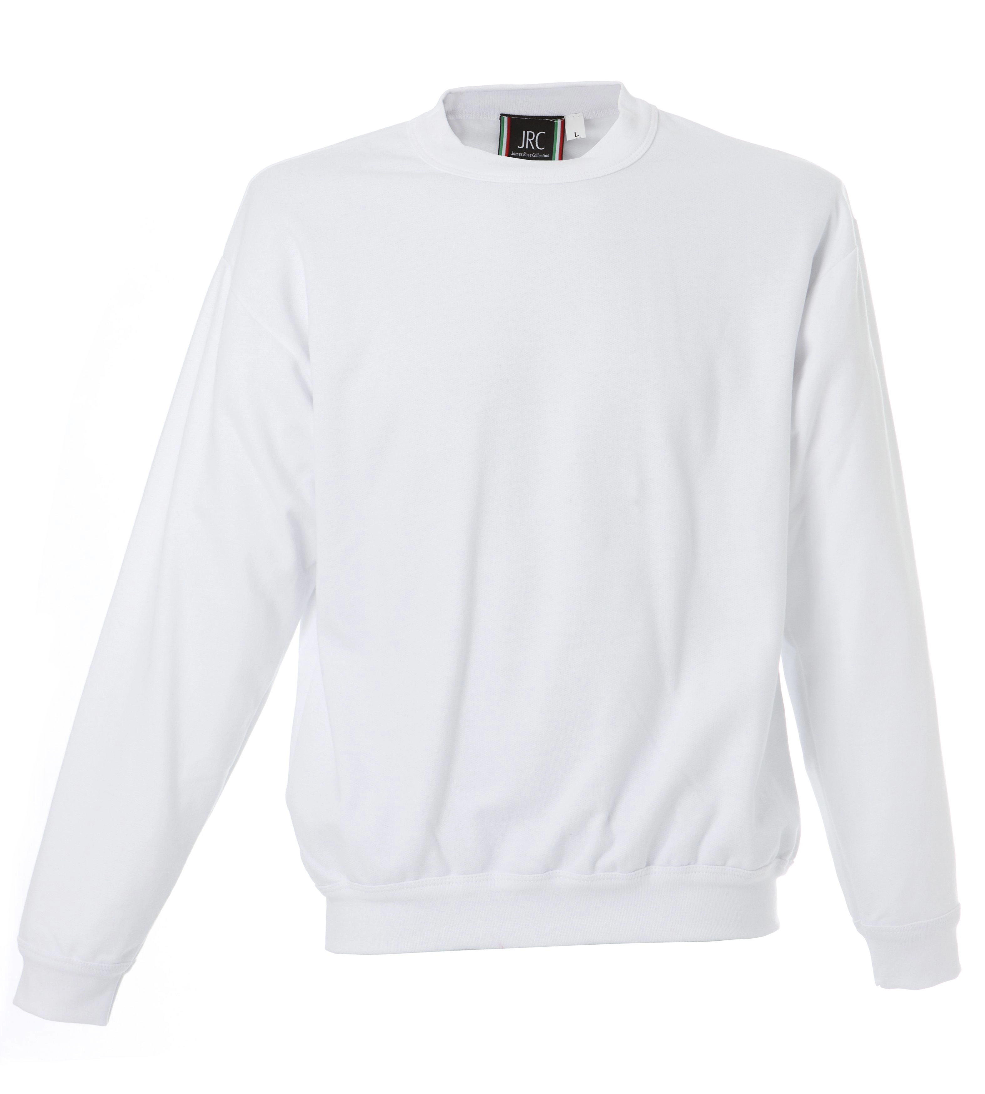 Immagine Felpa Lecco