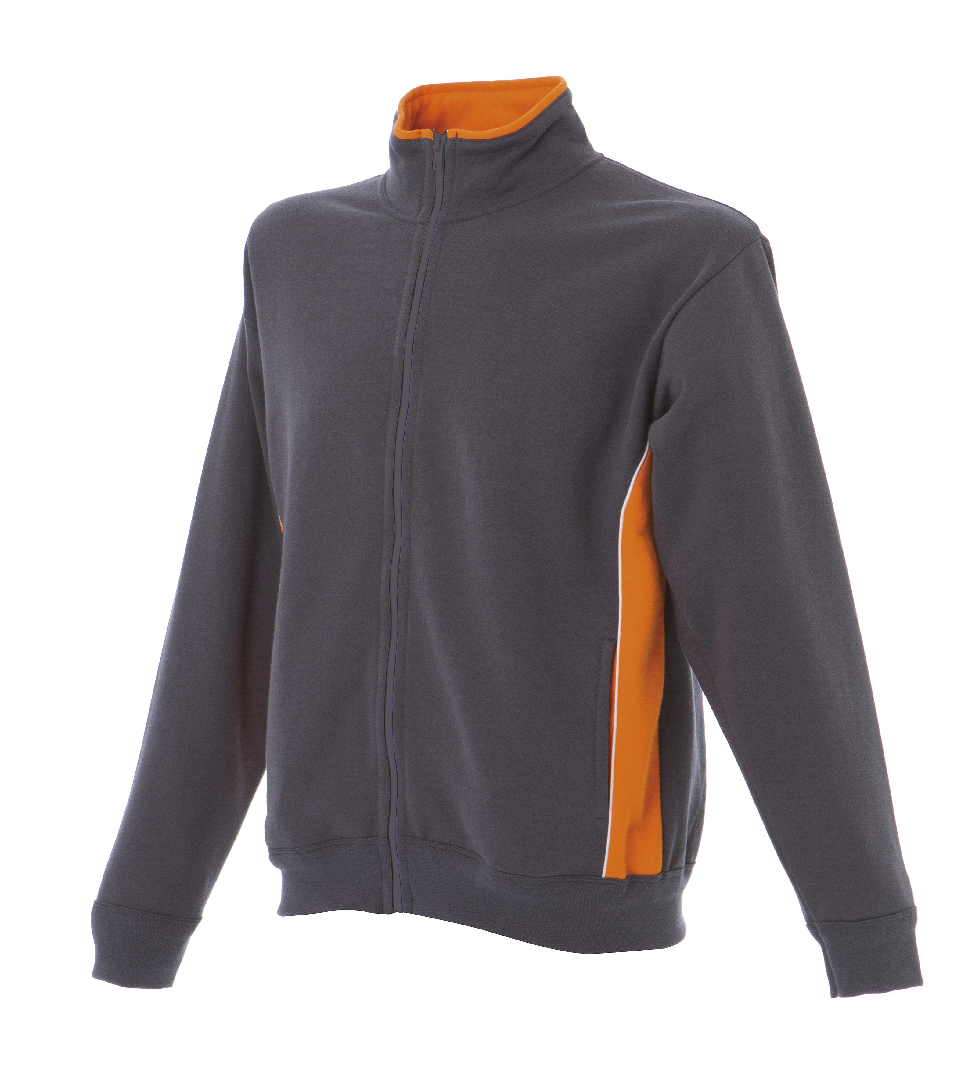 Immagine Felpa Cagliari