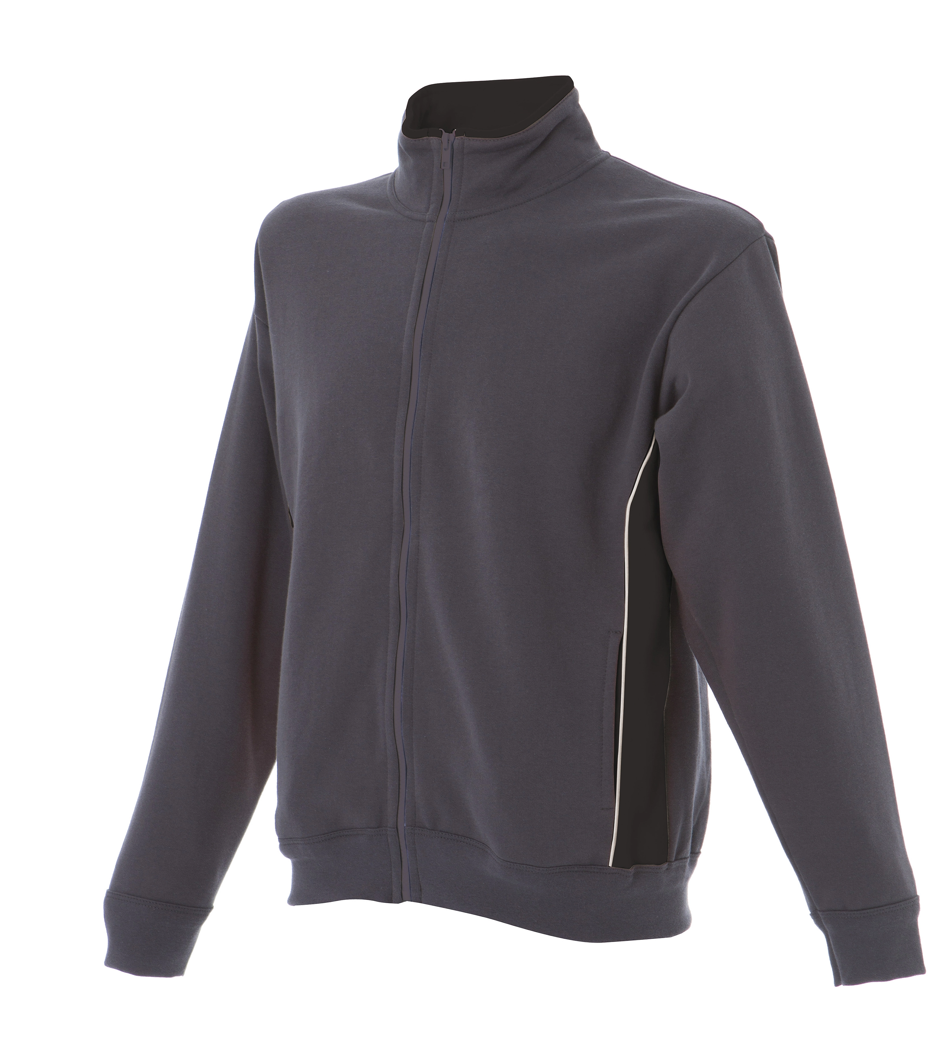 Immagine Felpa Cagliari