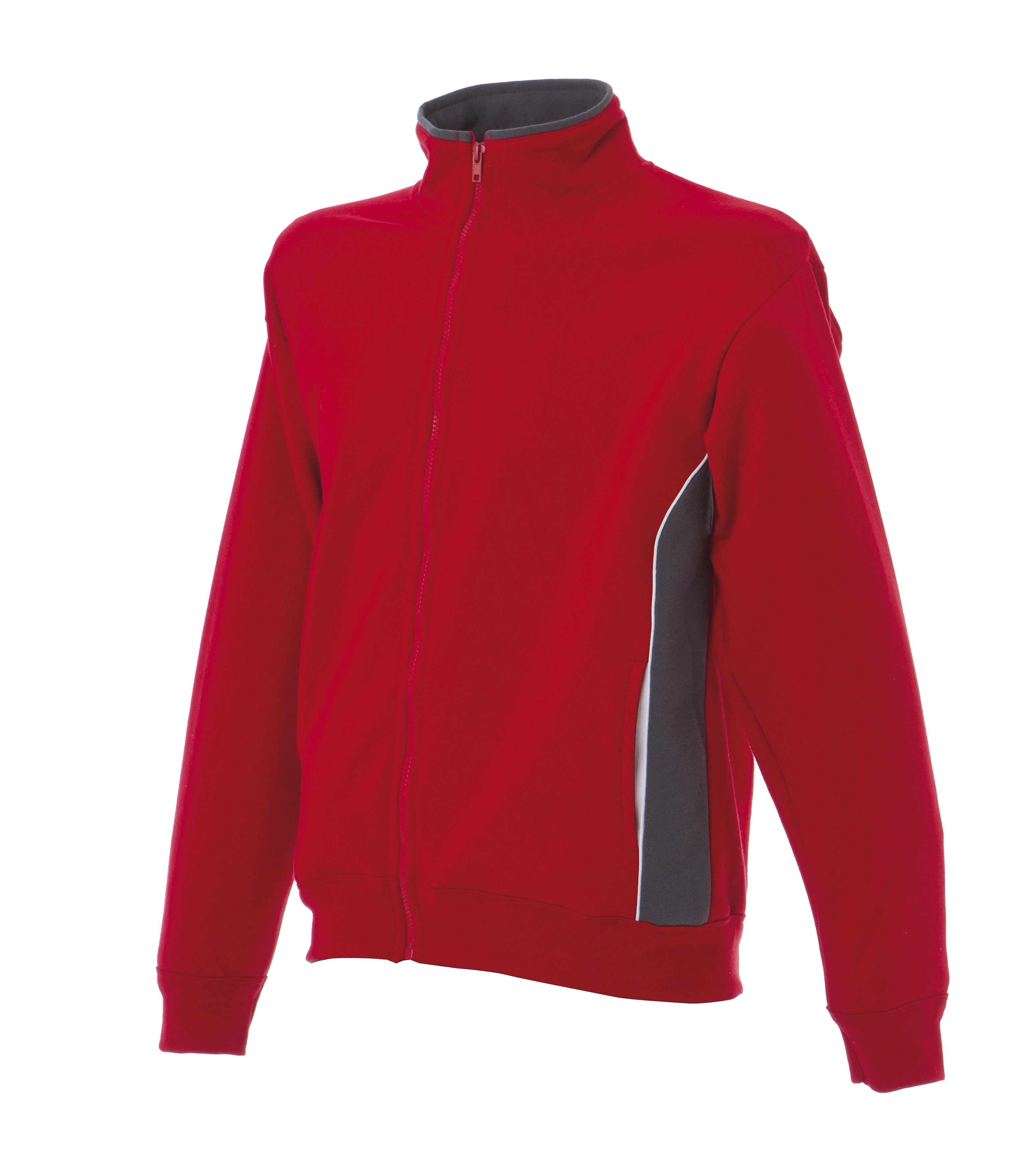 Immagine Felpa Cagliari