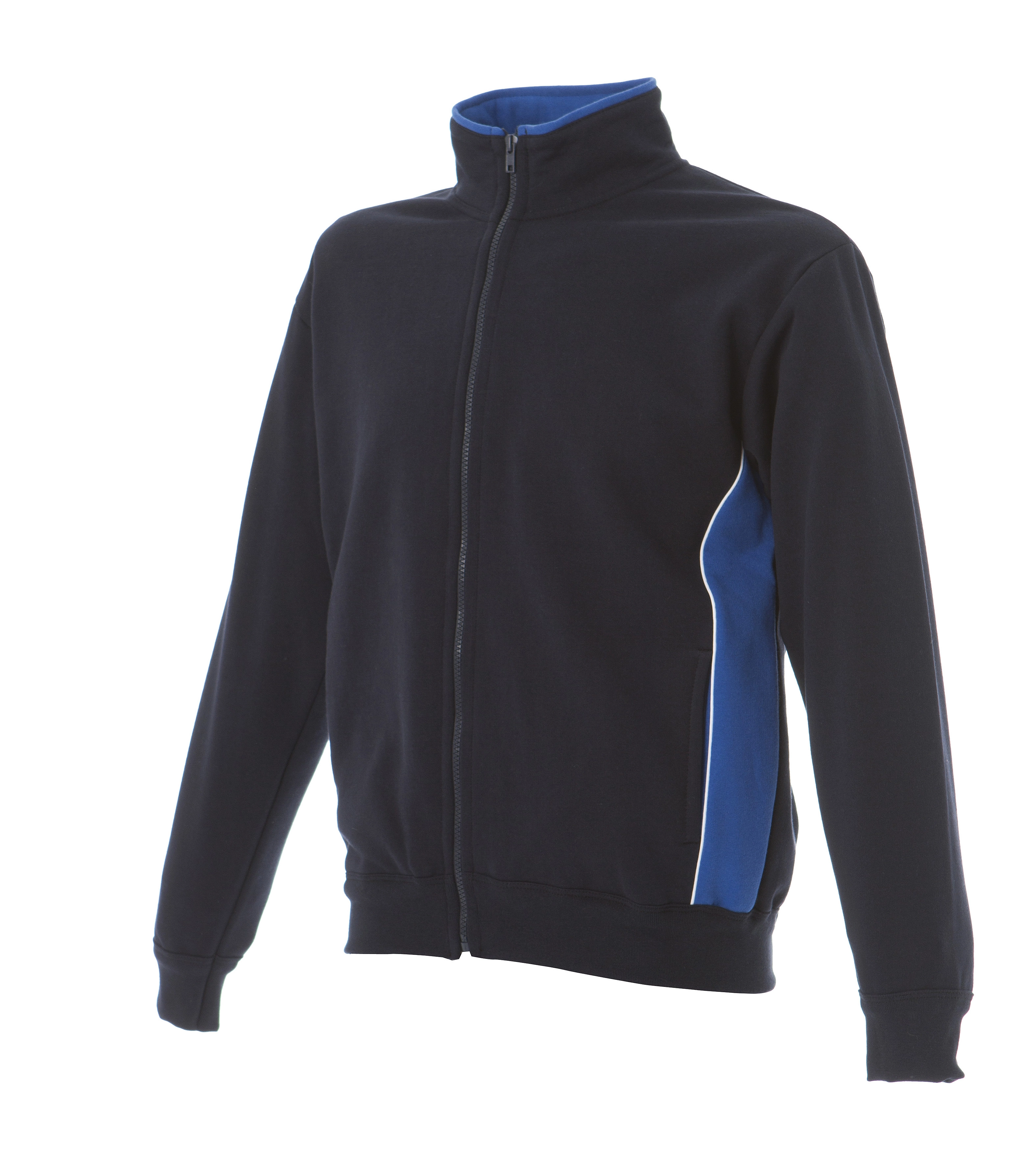 Immagine Felpa Cagliari